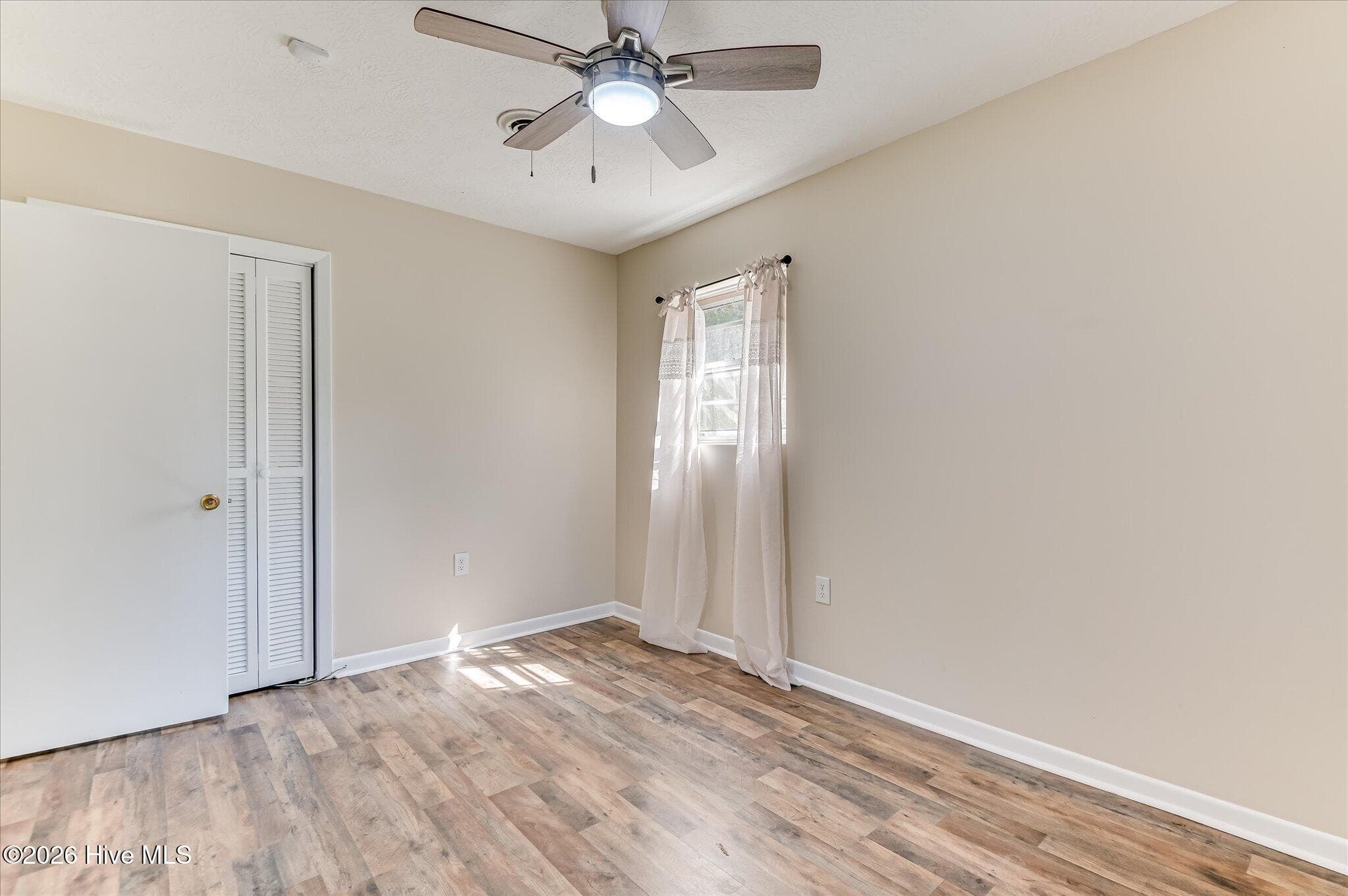 Single Family Residence at 301 Edgewood Drive, North Augusta, SC 29841, North Augusta, photo 29 of 37