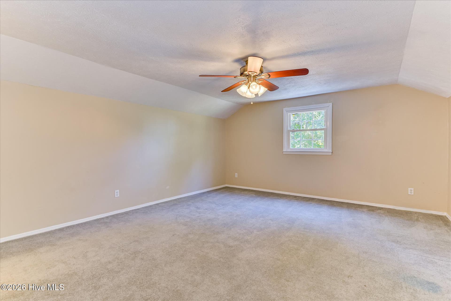 Single Family Residence at 6 Gregory Court, North Augusta, SC 29860, photo 25 of 40