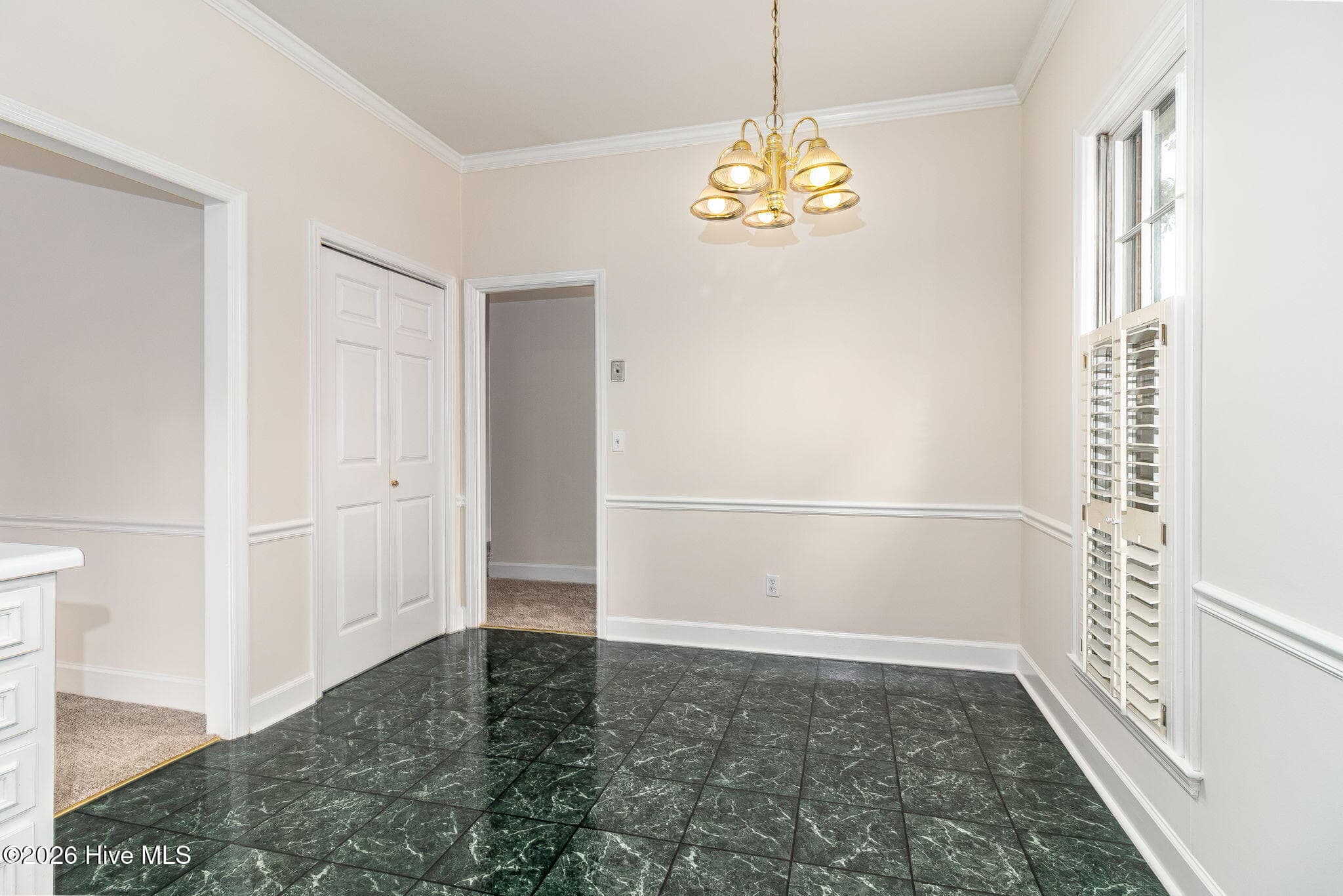 Condominium at 340 Folkstone Circle, Augusta, GA 30907, photo 20 of 39