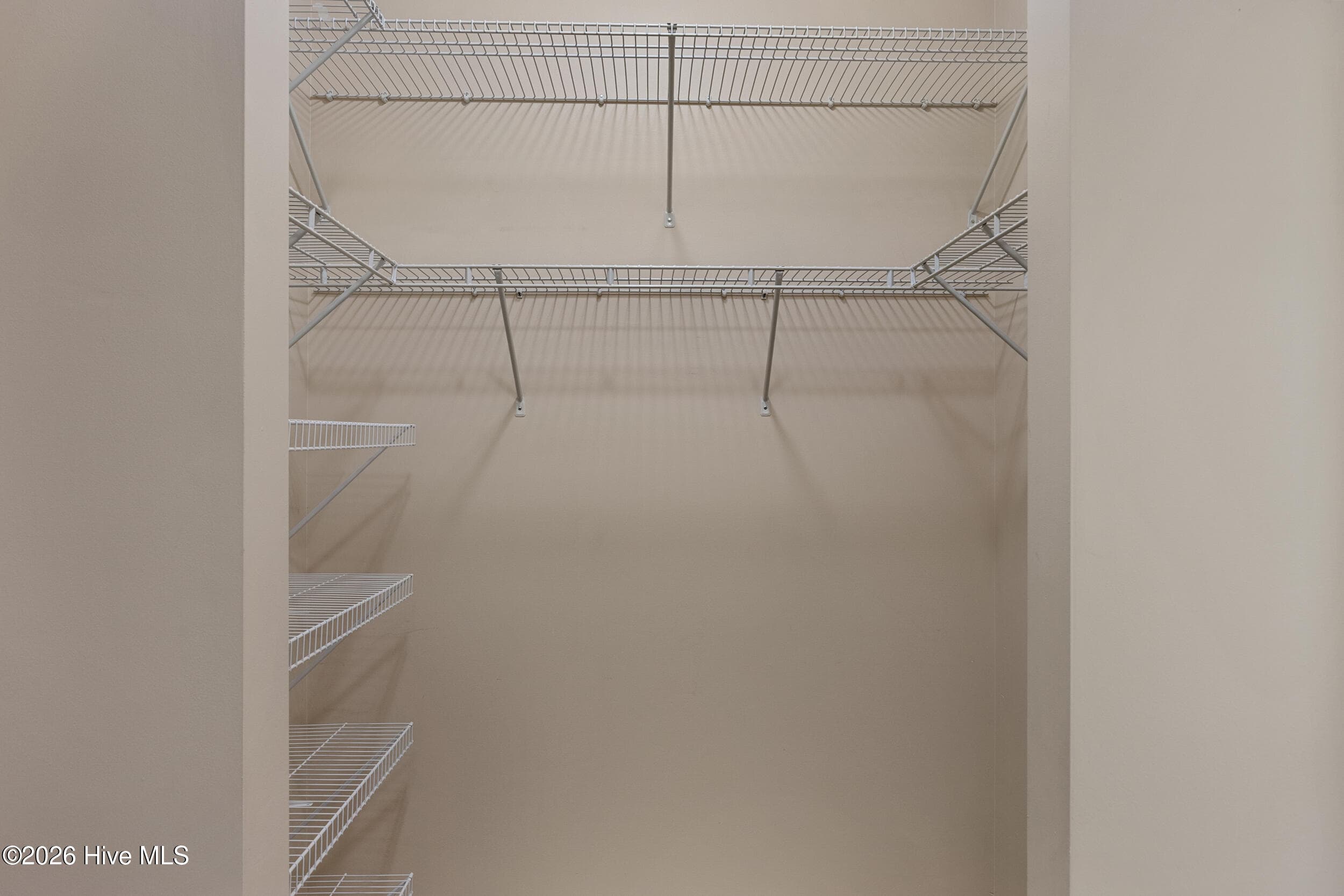 Closet - 507 Steele Loop, Wilmington, NC 28411