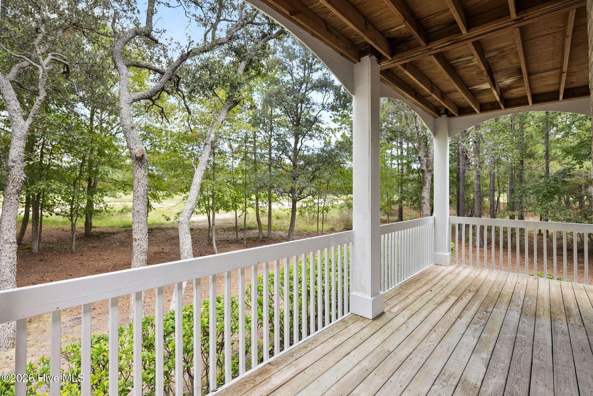 Single Family Residence at 1834 Quail Point SE, Bolivia, NC 28422, photo 86 of 156