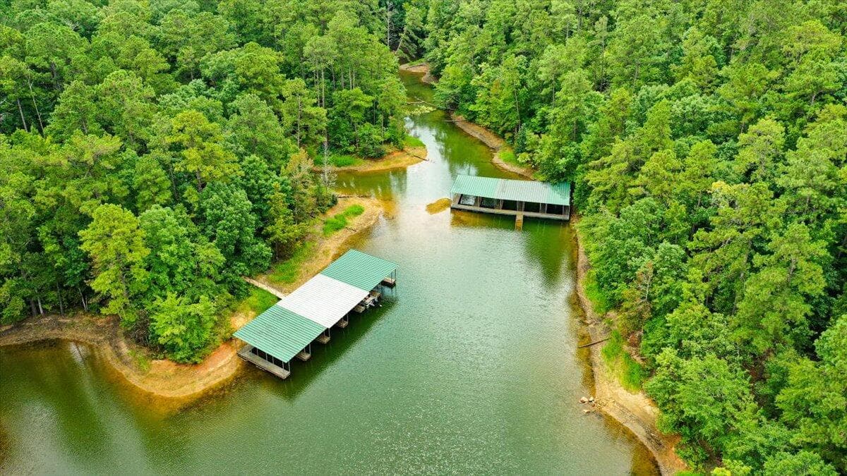 Residential Lot at Lot 58 58 Lighthouse Pointe, Lincolnton, GA 30817, photo 15 of 31