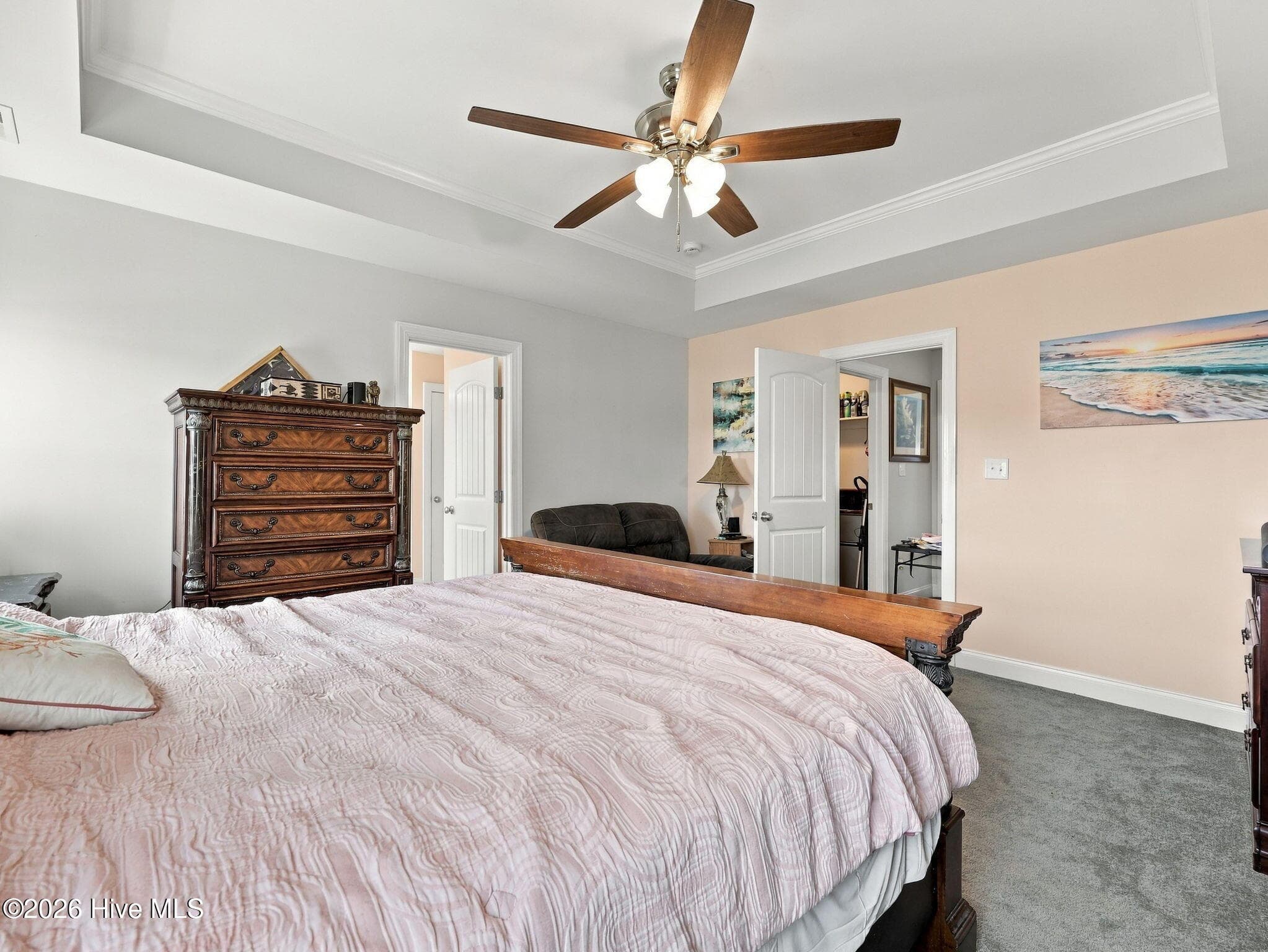 Single Family Residence at 306 Catamaran Road, Swansboro, NC 28584, photo 29 of 52