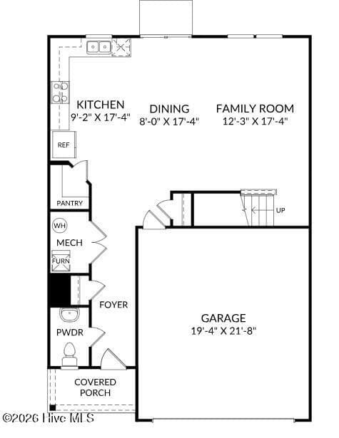 Single Family Residence at 234 Sparrow Lane, Thomson, GA 30824, photo 2 of 163
