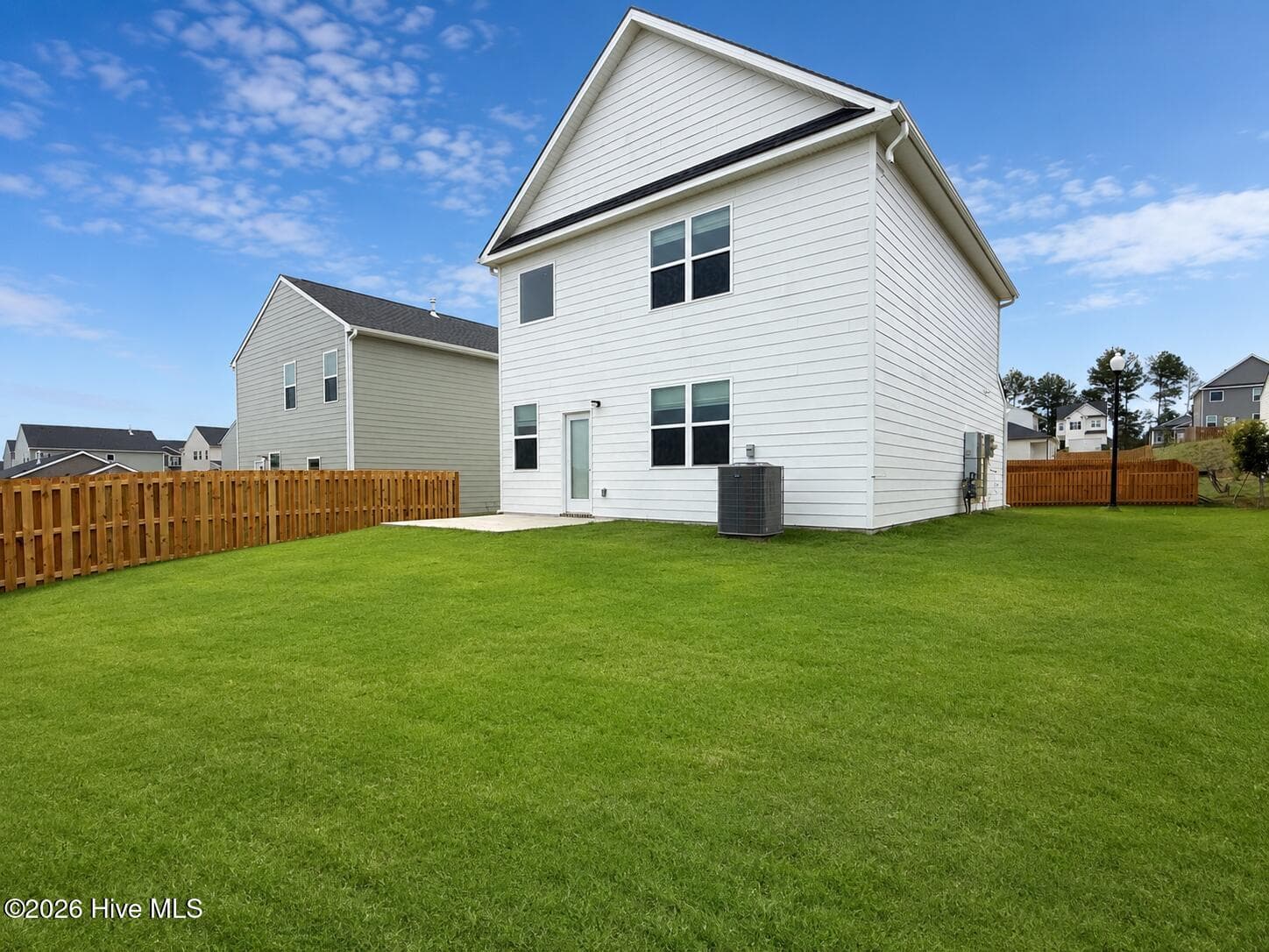 Single Family Residence at 806 Dara Corners, Grovetown, GA 30813, photo 5 of 93