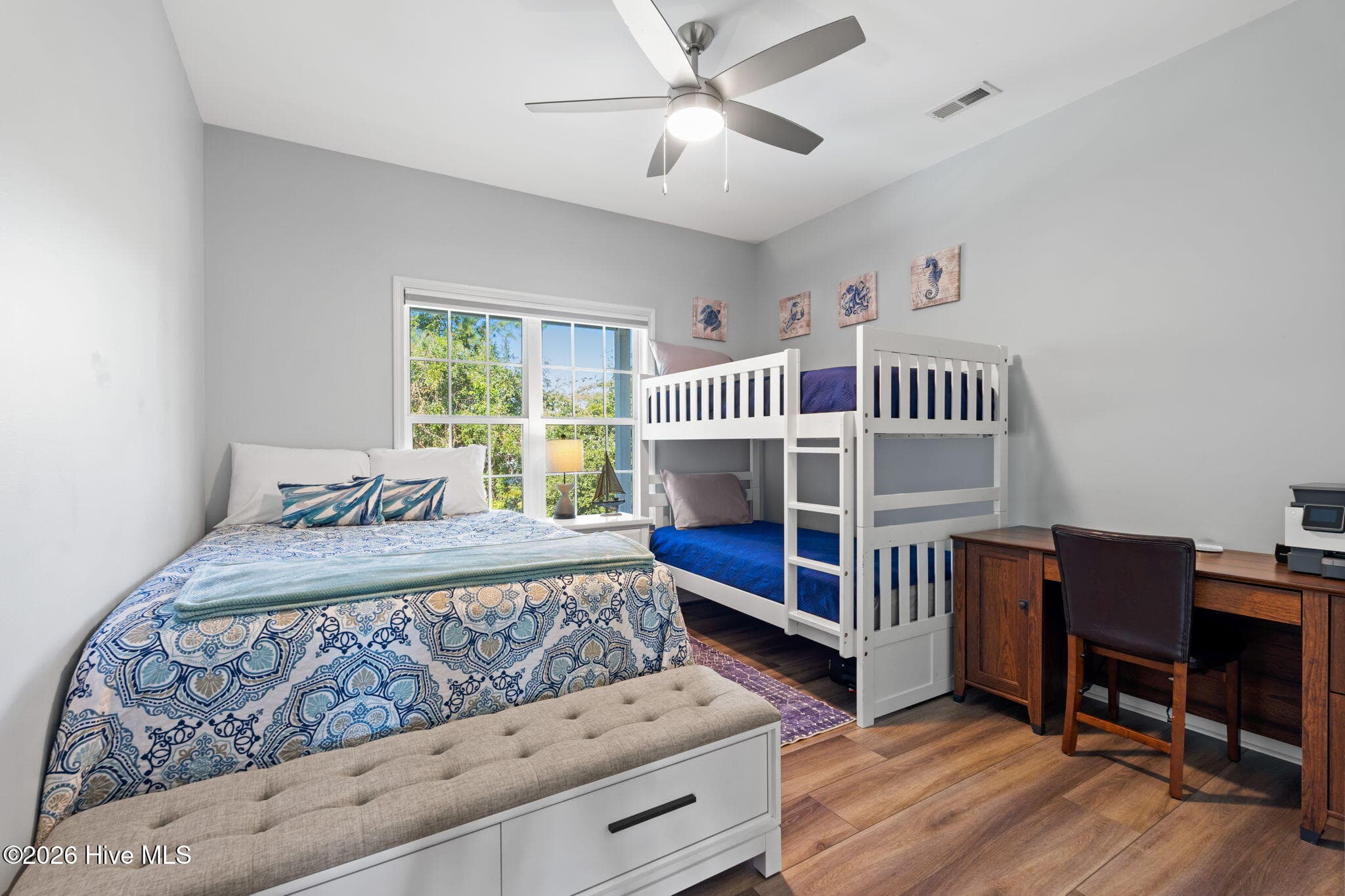 Single Family Residence at 115 NW 9th Street, Oak Island, NC 28465, Oak Island, photo 27 of 65