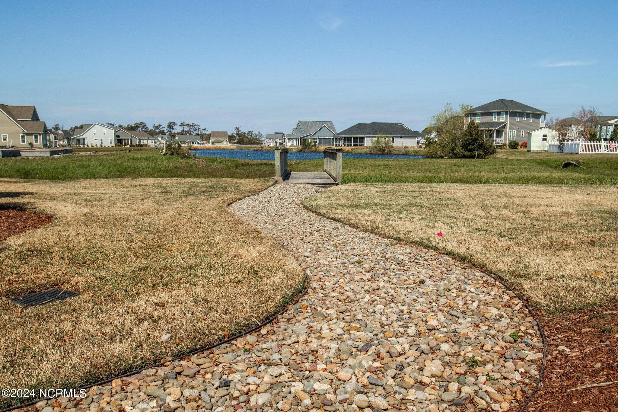 Residential Lot at 1302 L17 Fathom Way, Morehead City, NC 28557, photo 34 of 37