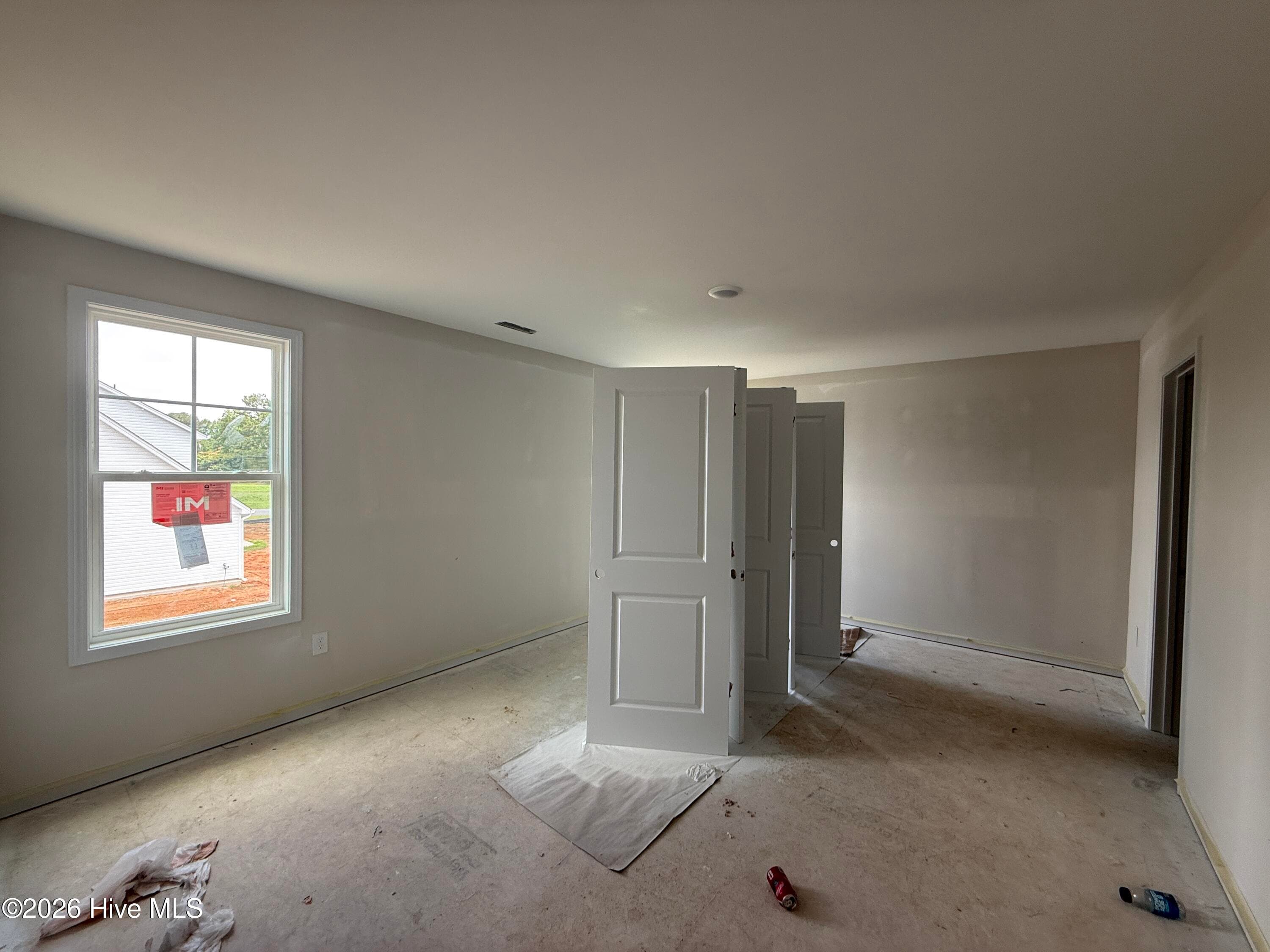 Single Family Residence at 26 Baxley Drive, Dunn, NC 28334, photo 34 of 90