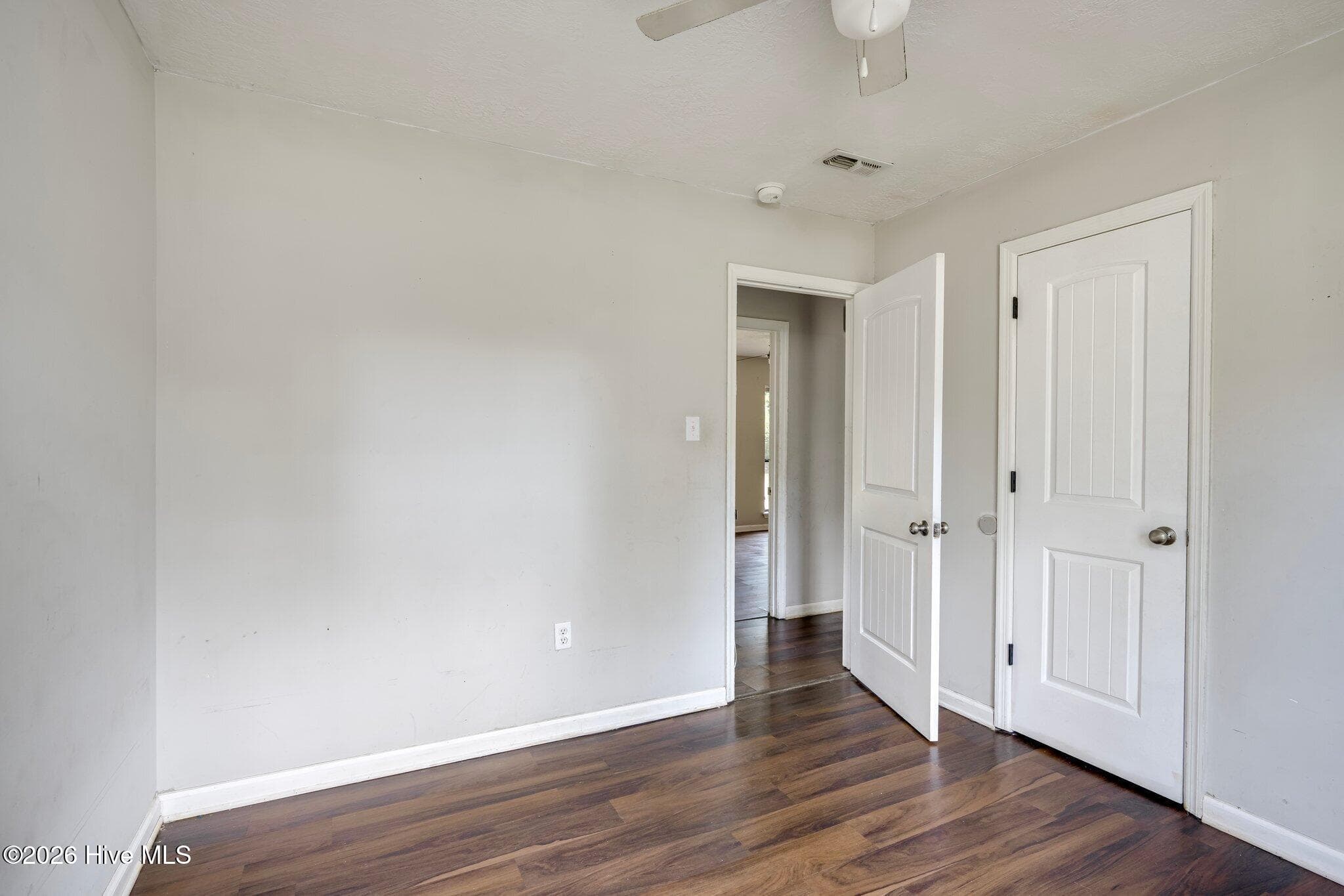 Single Family Residence at 3811 Beacon Drive, Augusta, GA 30906, photo 20 of 23
