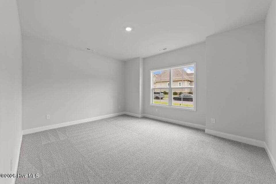 REPRESENTATIVE PHOTO - 2109 Sandbrook, Leland, NC 28451