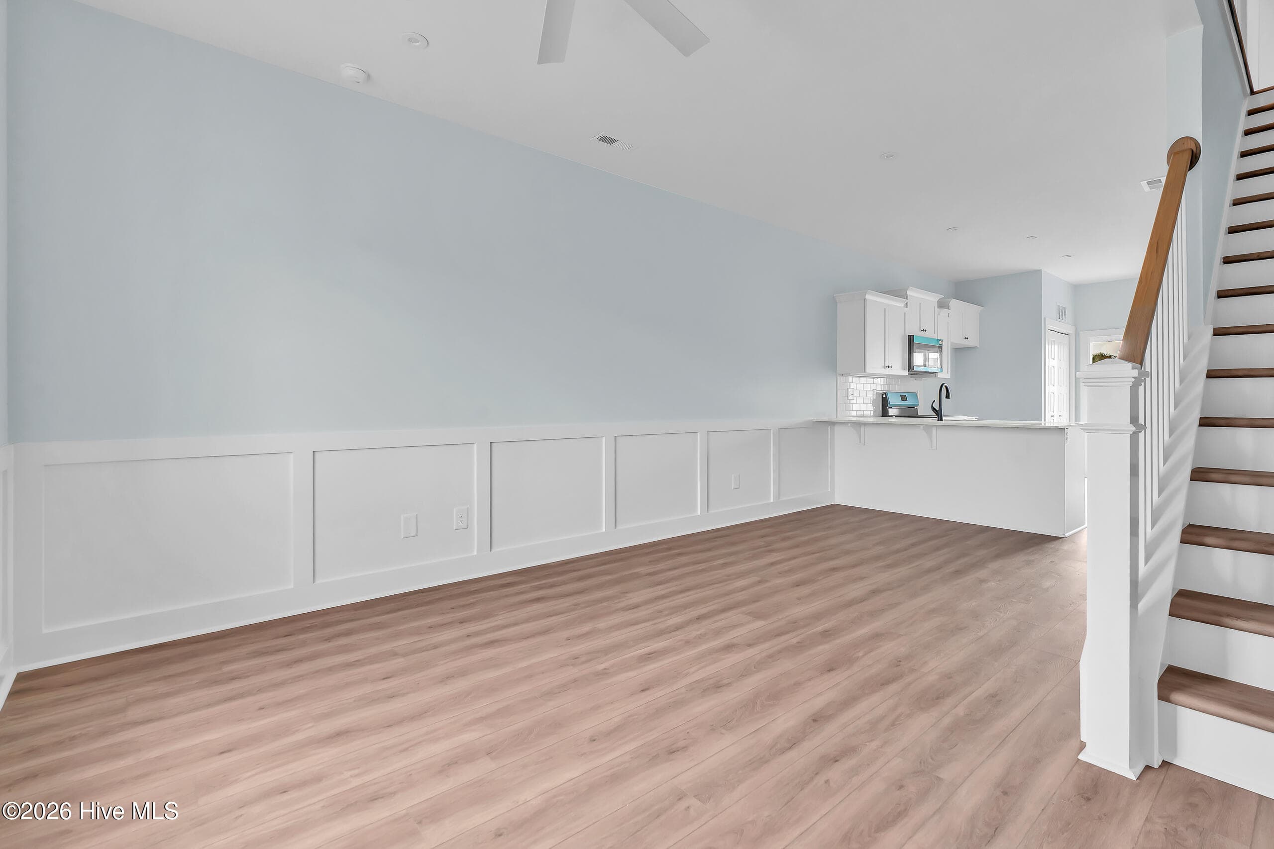 Condominium at 650 Cedar Point Boulevard F3, Cedar Point, NC 28584, photo 12 of 51