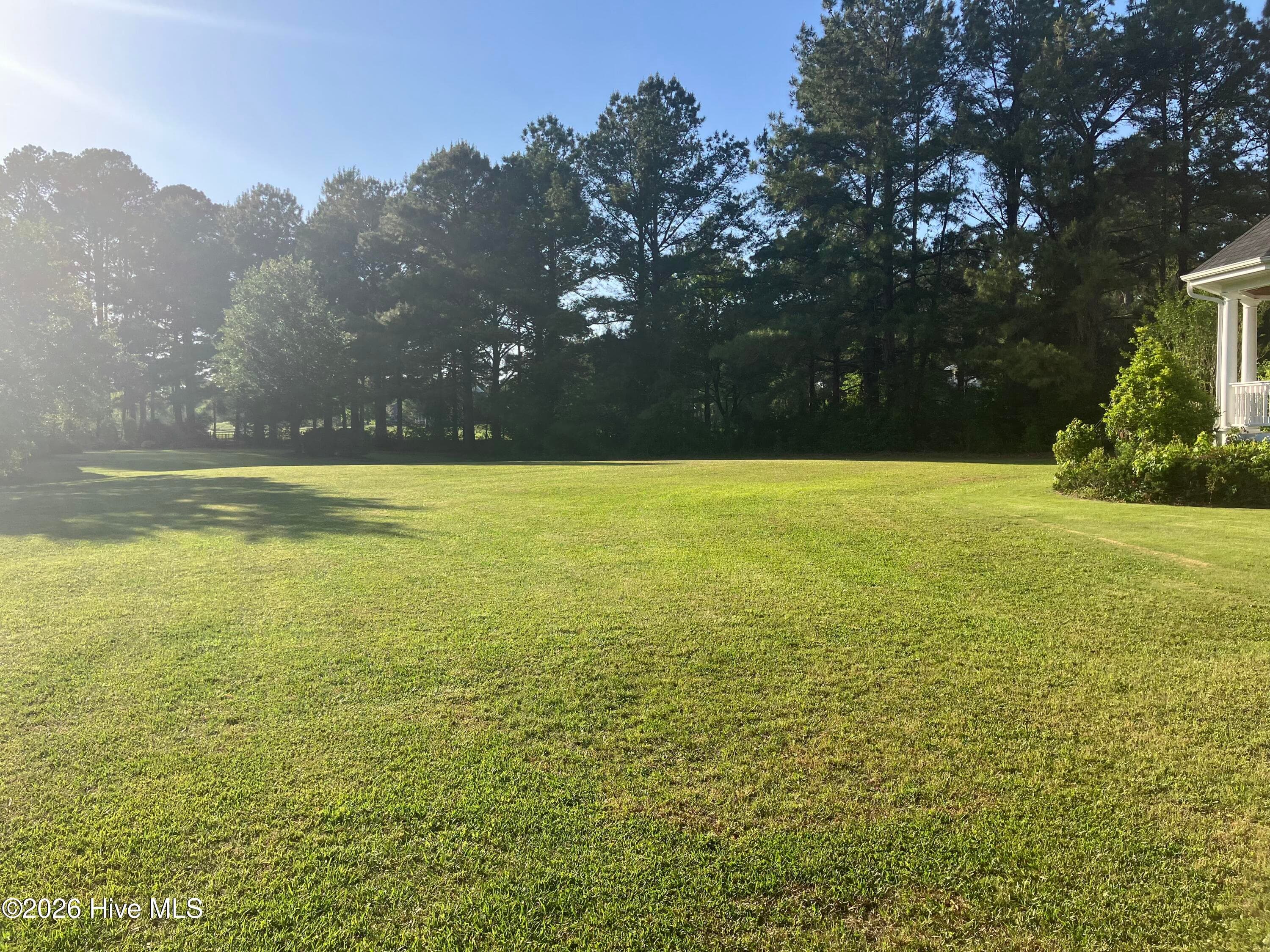 171 562 Firefly Drive, Wallace, NC 28466