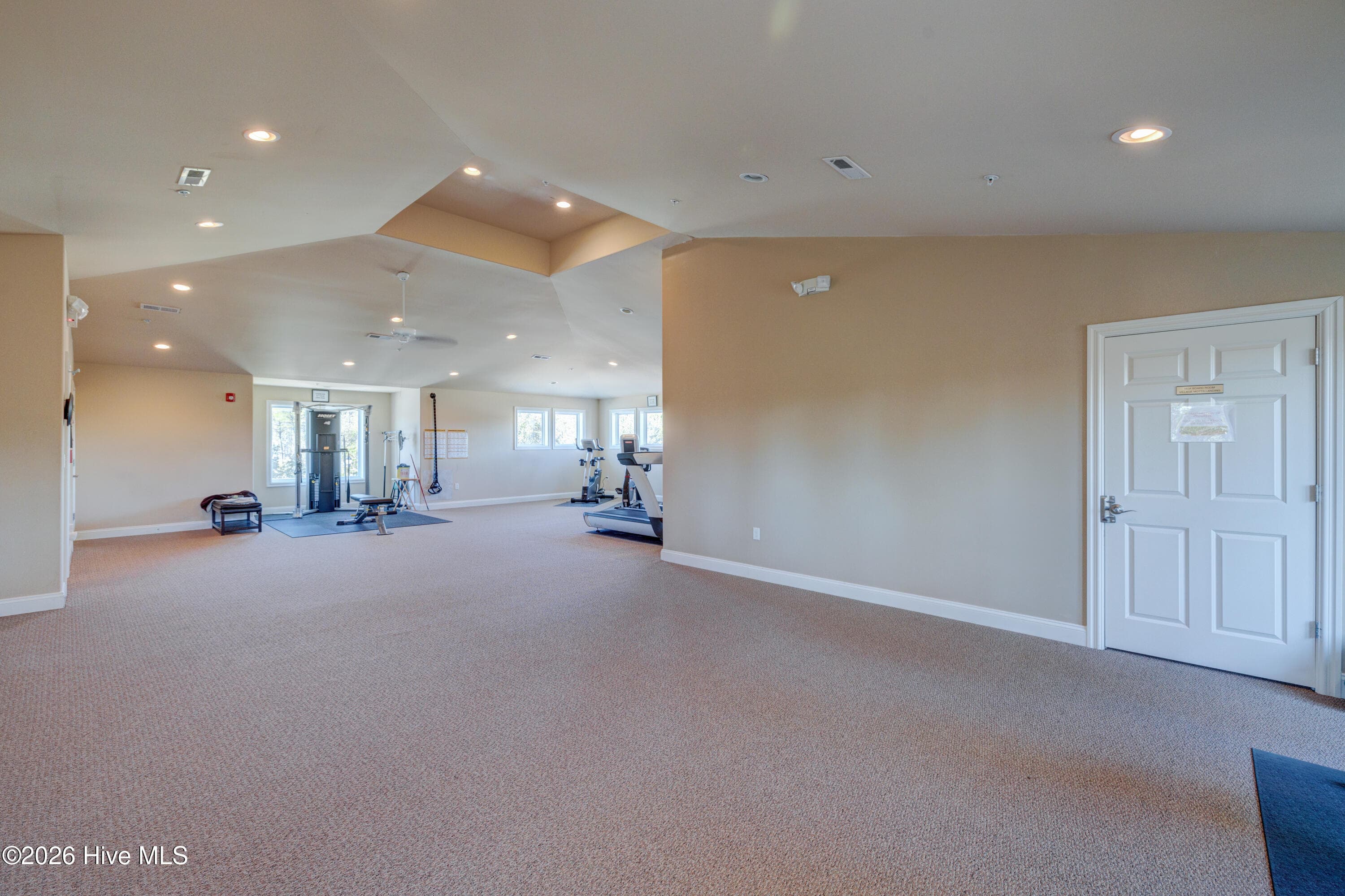 Single Family Residence at 6316 Motts Village Road, Wilmington, NC 28412, Wilmington, photo 62 of 103