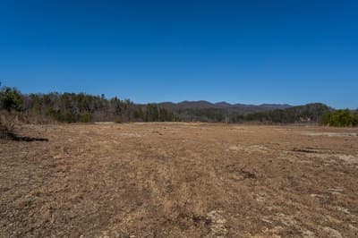 Undeveloped at Tract 1 Snap-On Drive, Murphy, NC 28906, photo 11 of 13