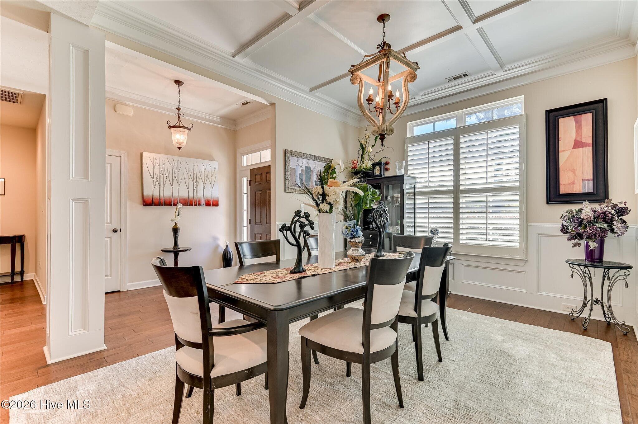 Single Family Residence at 2072 Manchester Street, Beech Island, SC 29842, photo 8 of 62