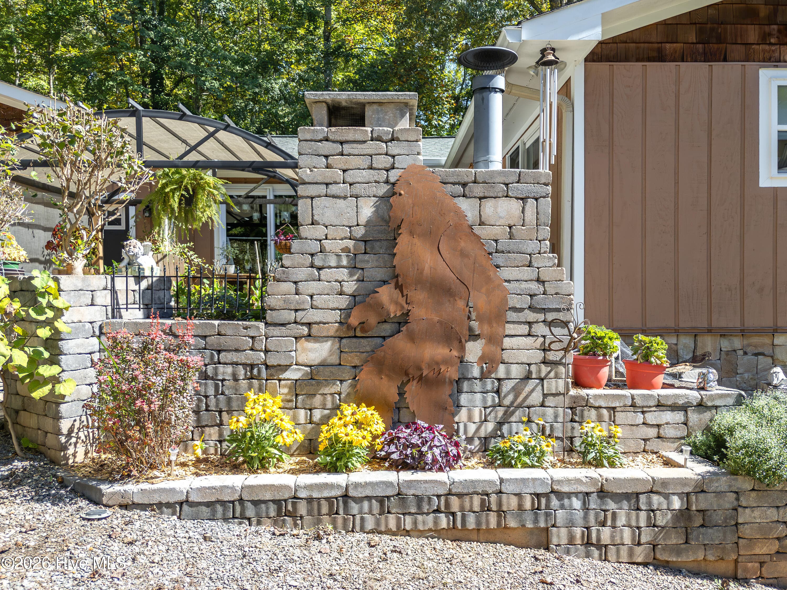 Single Family Residence at 731 Walker Point Road, Hayesville, NC 28904, Hayesville, photo 51 of 63