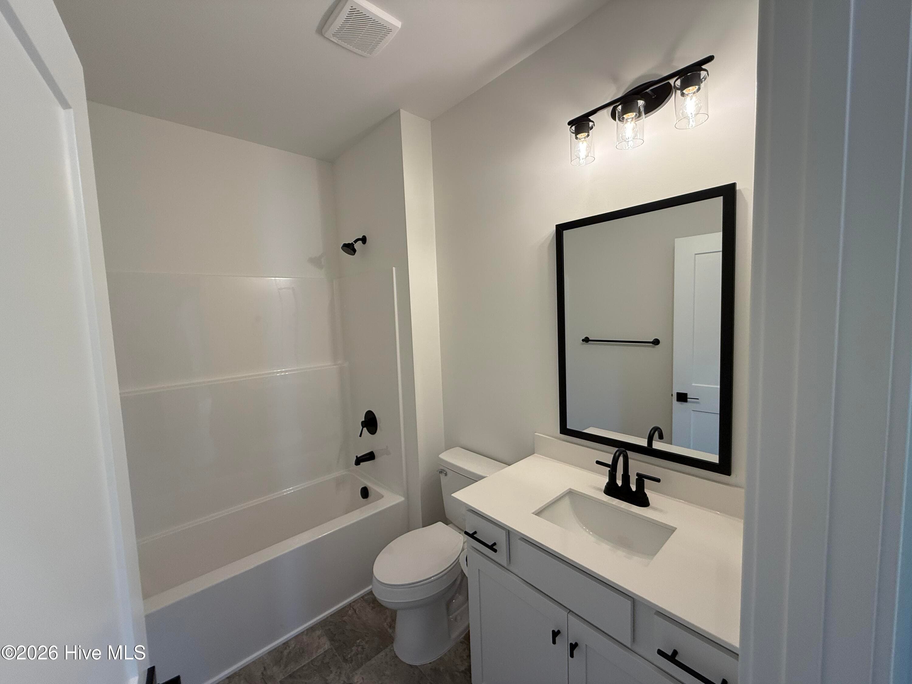 Representative Photos - 2101 Sandbrook Loop, Leland, NC 28451