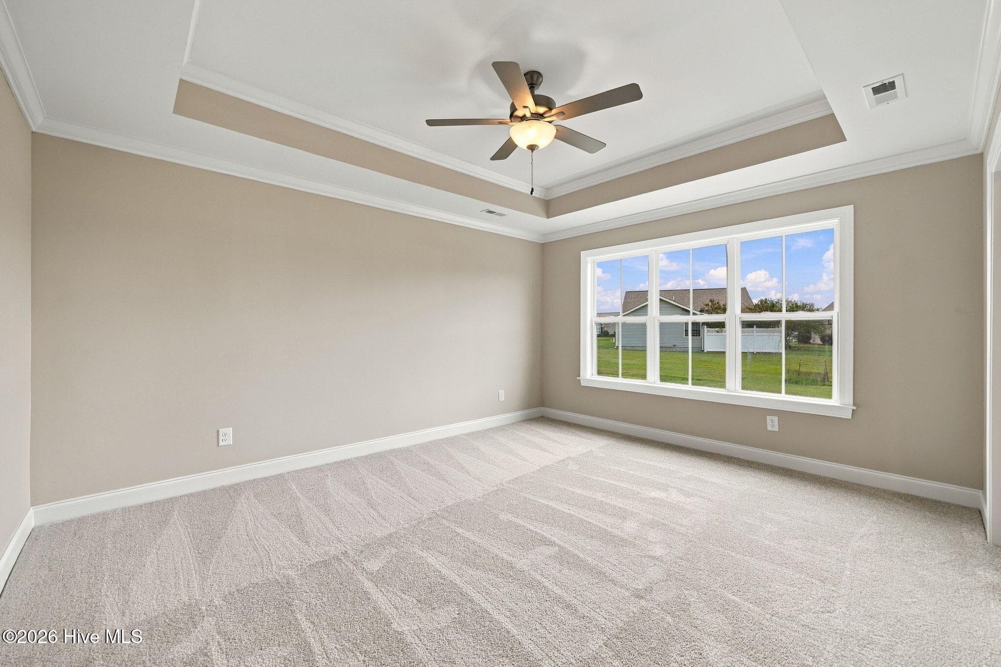 Single Family Residence at 1709 Dew Meadow Drive, Winterville, NC 28590, photo 48 of 77