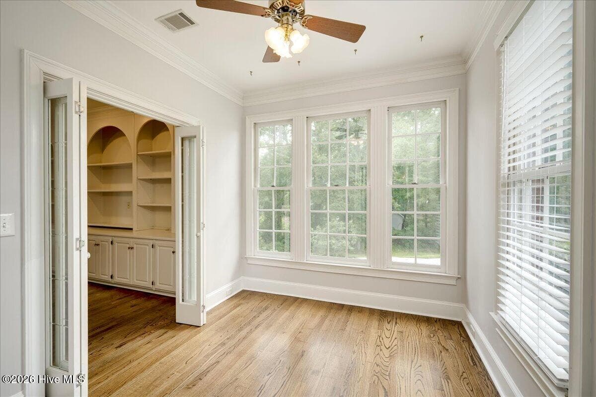 Single Family Residence at 4279 Deerwood Lane E, Evans, GA 30809, photo 16 of 123