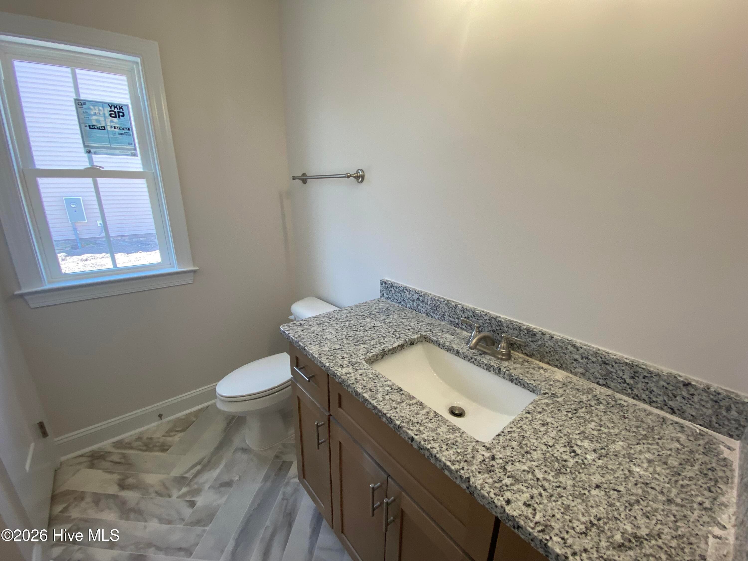 Single Family Residence at 2819 S Us 13 Highway, Goldsboro, NC 27530, photo 6 of 9