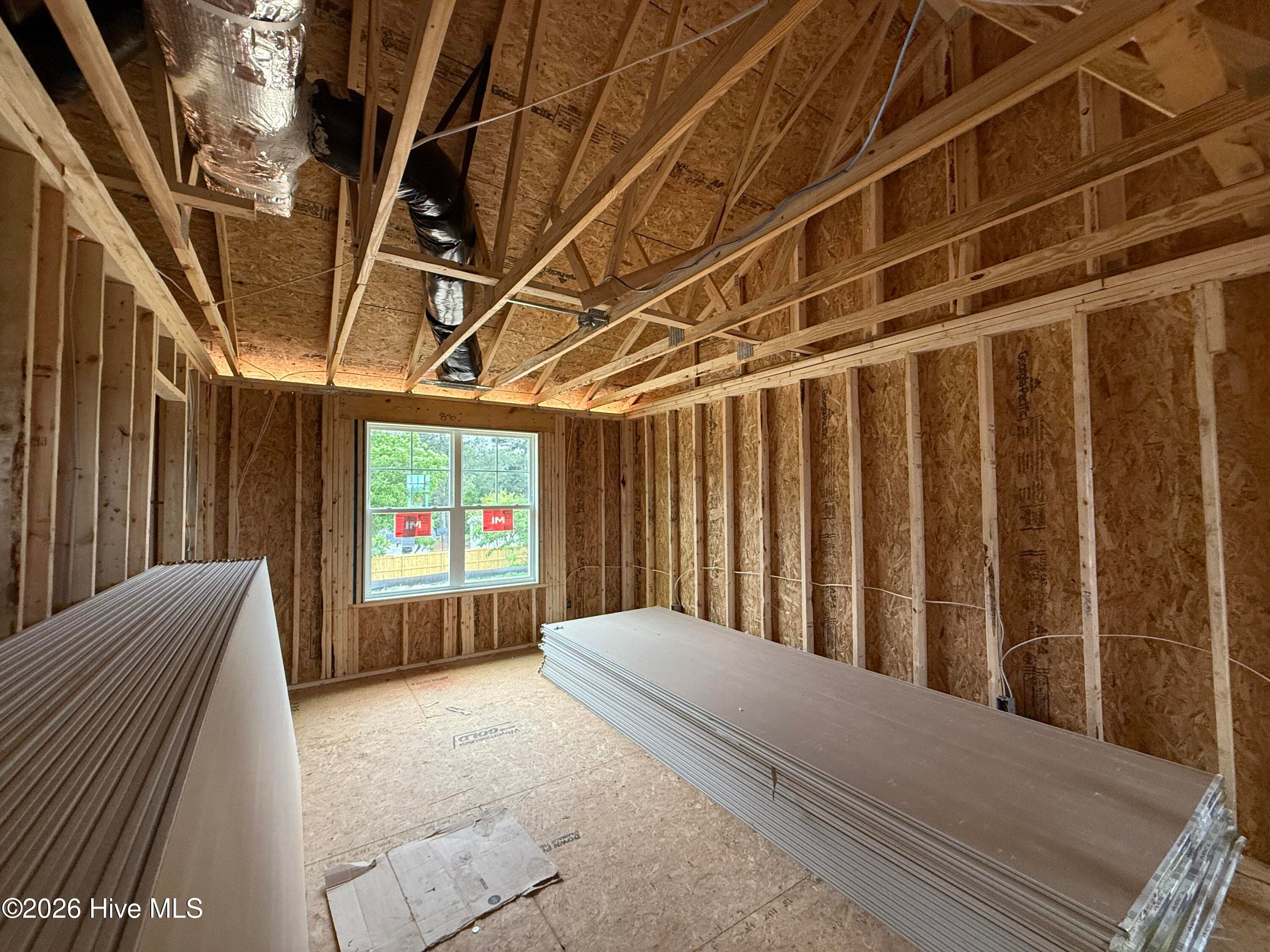 Single Family Residence at 172 Baxley Drive, Dunn, NC 28234, photo 55 of 151
