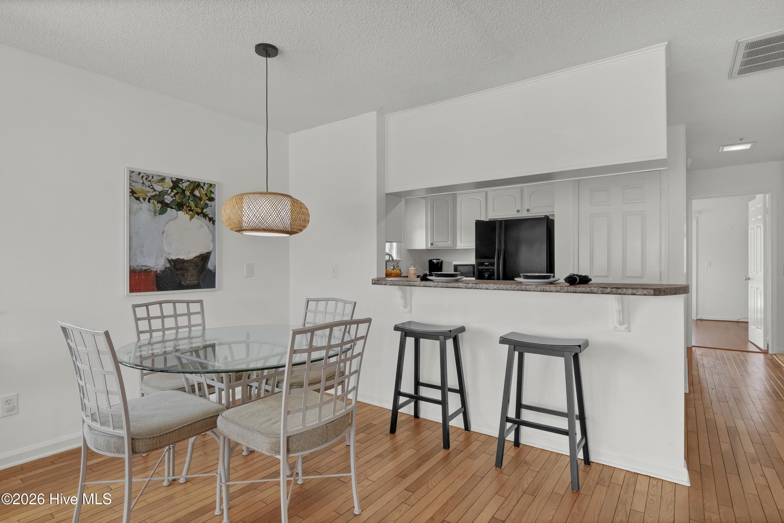 Condominium at 304 Causeway Drive Unit A, Wrightsville Beach, NC 28480, photo 15 of 52