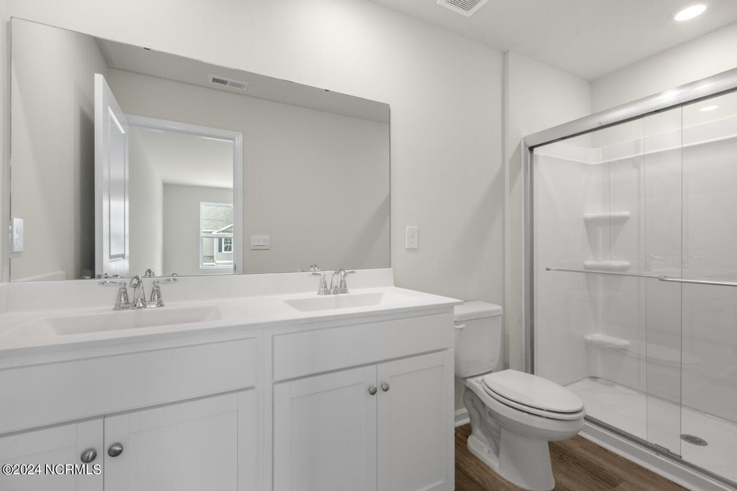 Townhouse at 7658 Pennycress Drive 473, Leland, NC 28451, photo 22 of 48