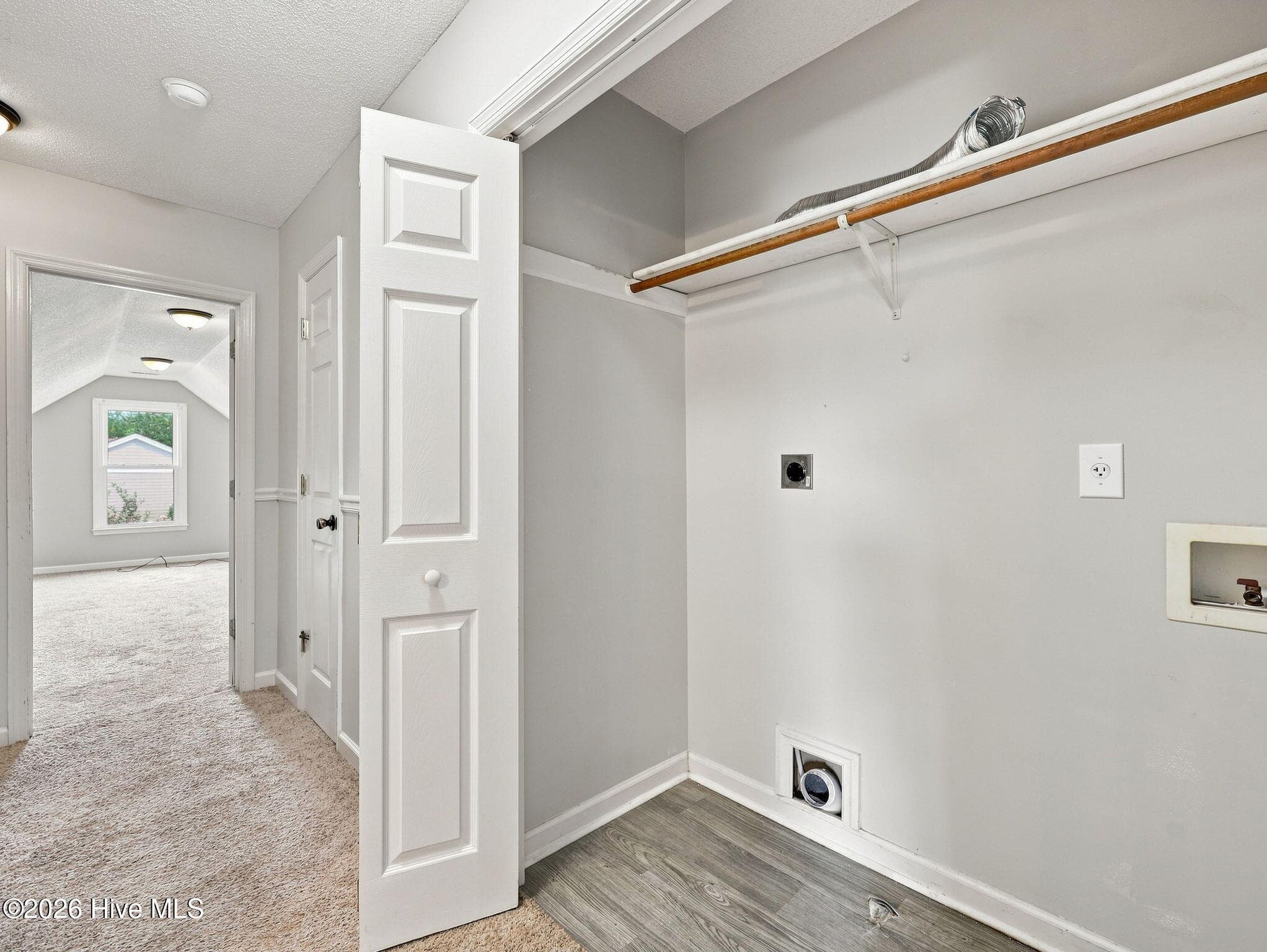 Single Family Residence at 111 Sidney Lane, Jacksonville, NC 28540, photo 76 of 153