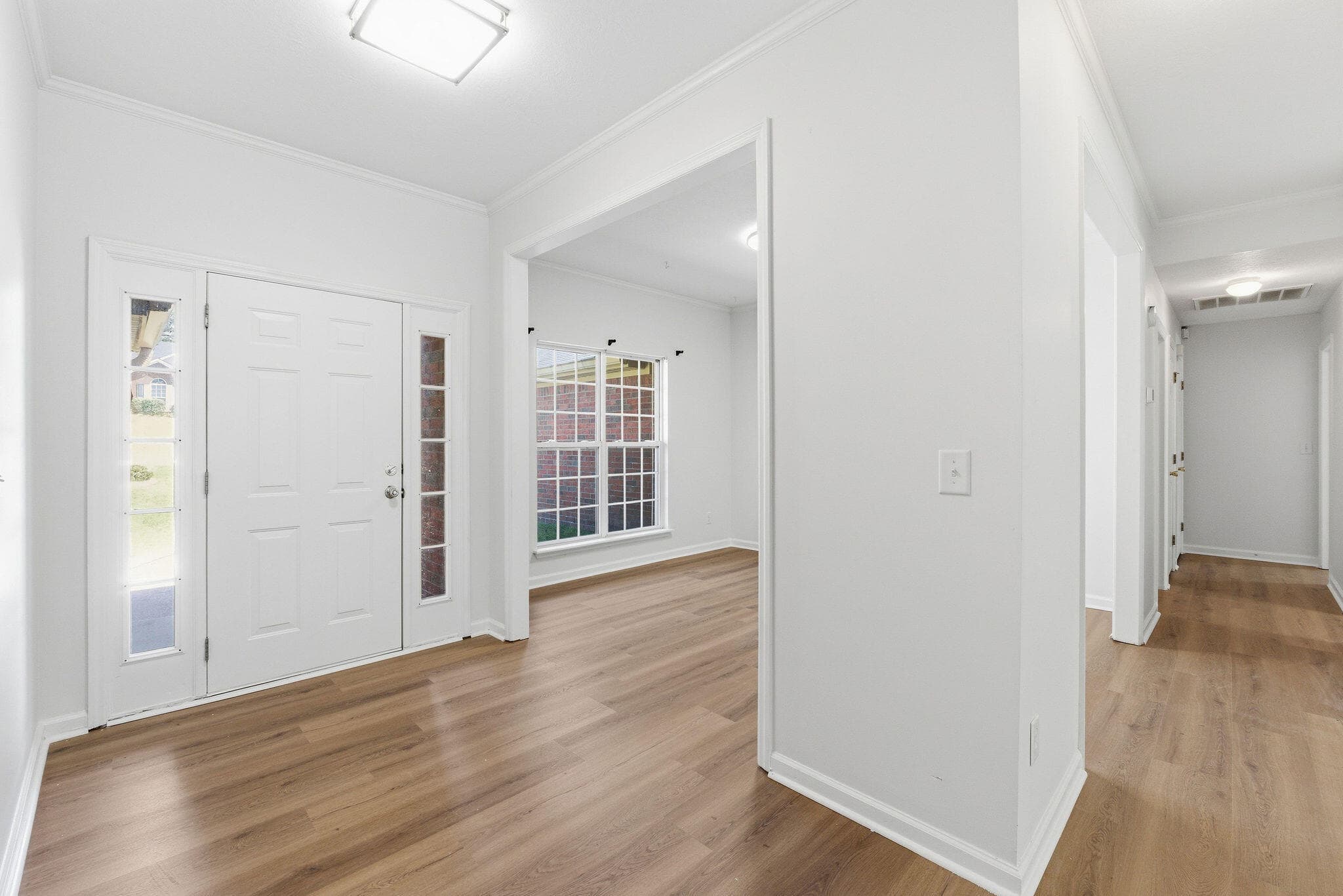 Single Family Residence at 930 Cannock Street, Grovetown, GA 30813, photo 2 of 30