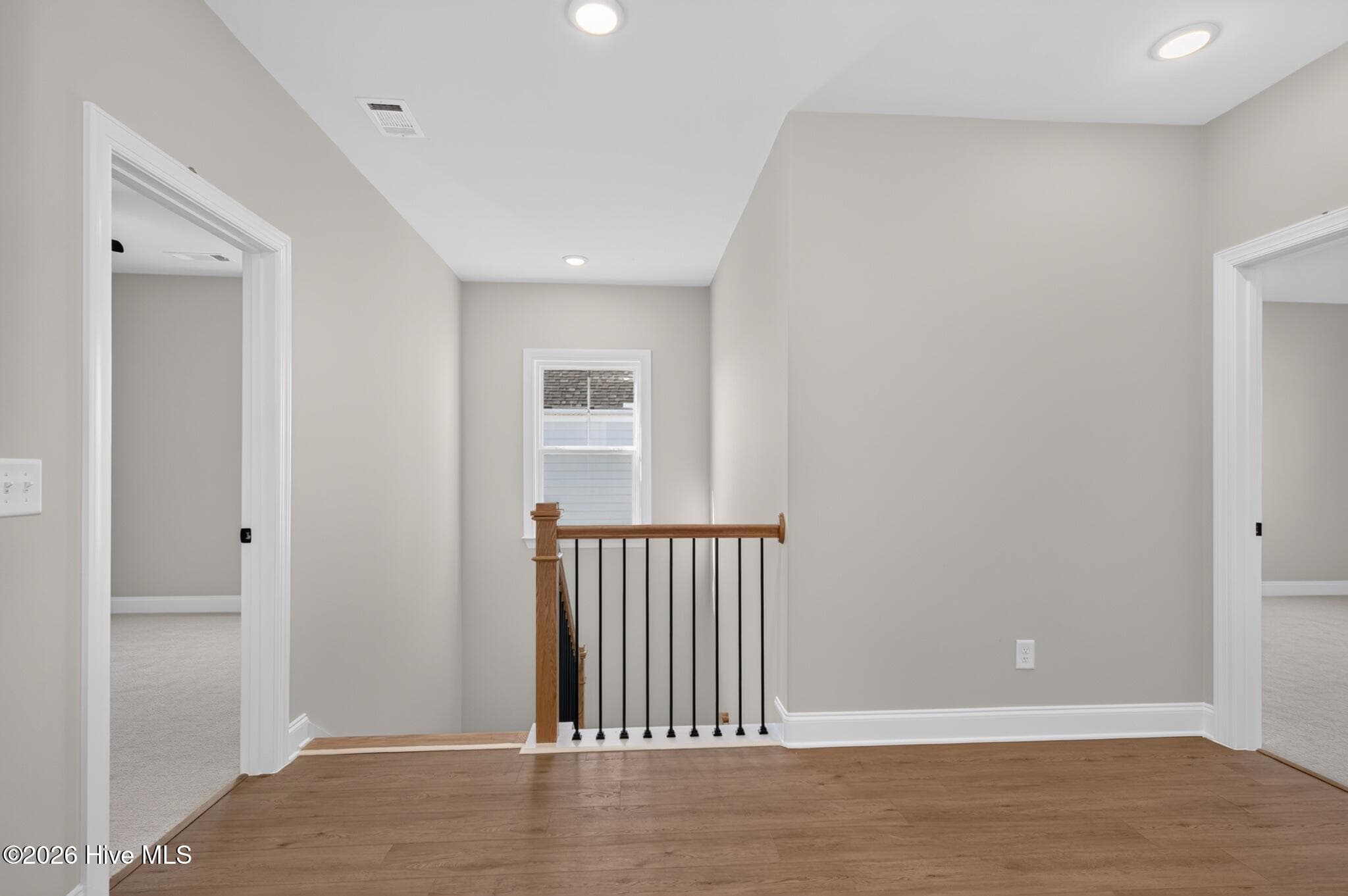 Single Family Residence at 458 Woodlawn Street, Evans, GA 30809, photo 45 of 58