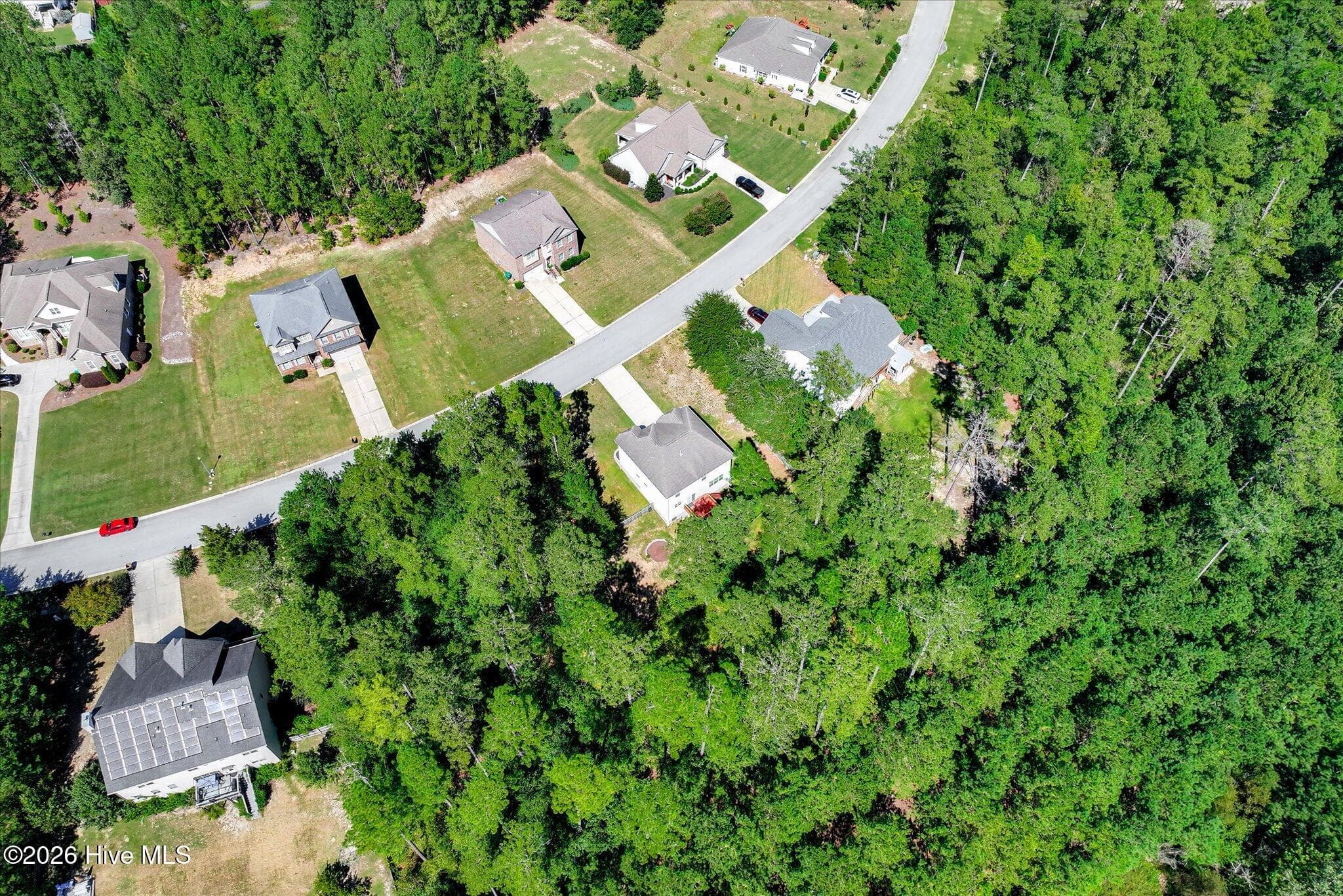 Single Family Residence at 1078 Scarborough Pass, Aiken, SC 29801, Aiken, photo 52 of 52