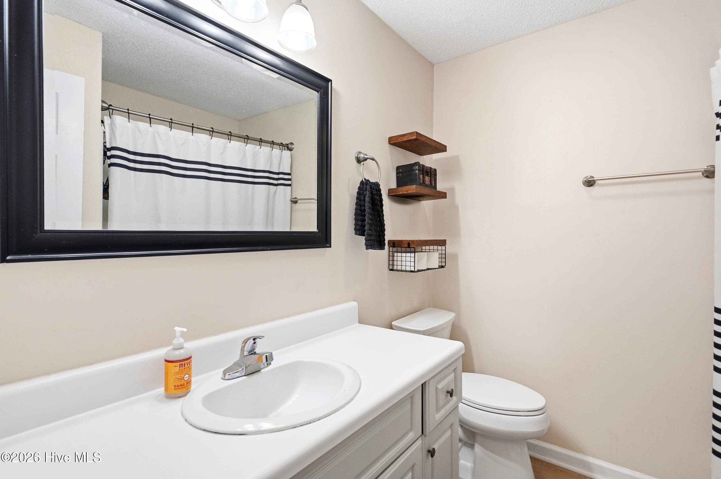Condominium at 721 Melba Court F, Wilmington, NC 28405, photo 19 of 26