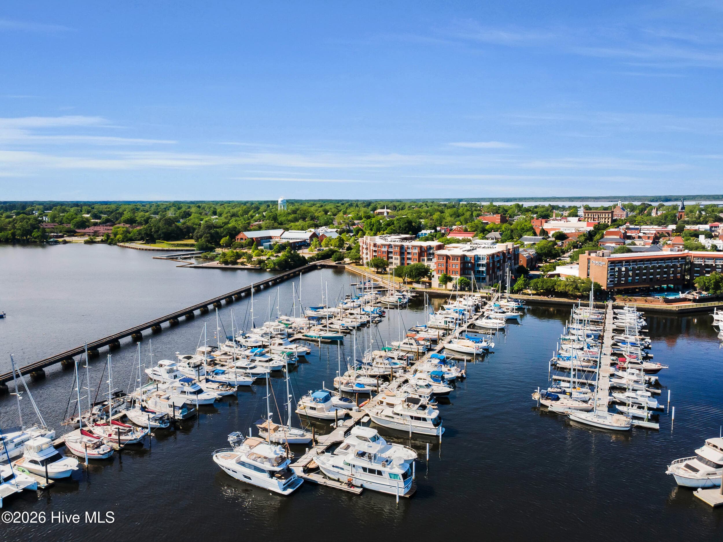 Waterview - 336 Sky Sail Boulevard, New Bern, NC 28560