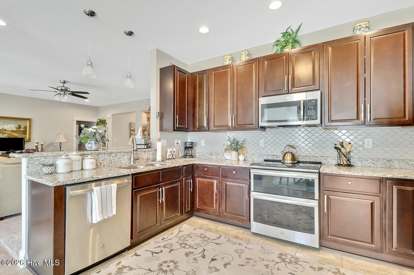 Single Family Residence at 101 Sutryk Court, Moyock, NC 27958, photo 5 of 53