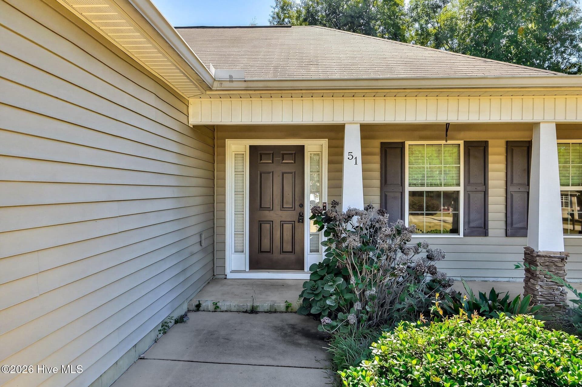 Single Family Residence at 51 Murrah Road Ext, North Augusta, SC 29860, photo 5 of 33
