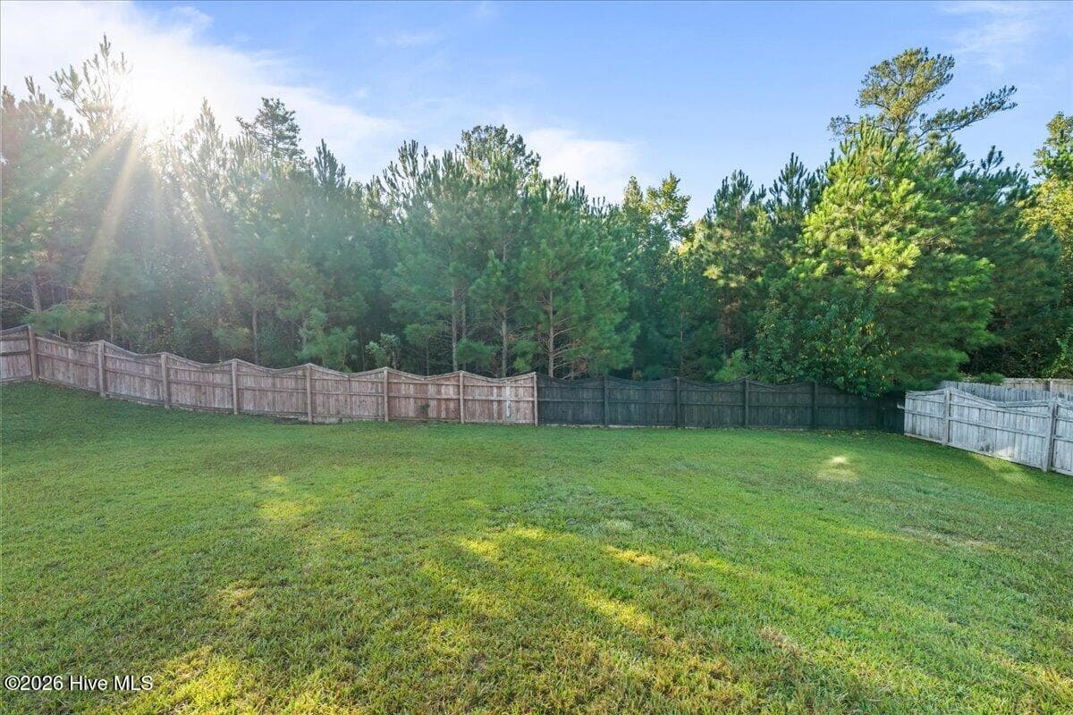 Single Family Residence at 515 New Castle Lane, Spring Lake, NC 28390, Spring Lake, photo 17 of 18