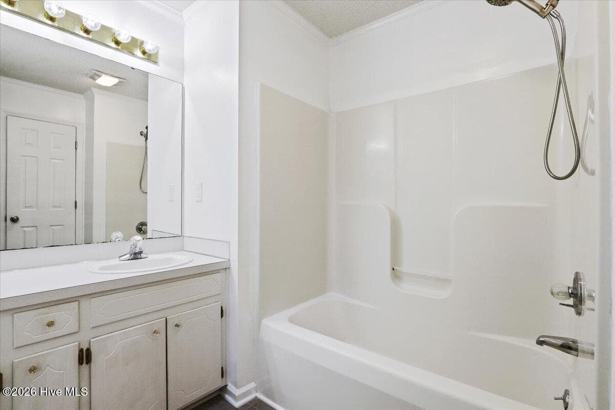 Townhouse at 1005 Spring Forest Road G2, Greenville, NC 27834, photo 19 of 30