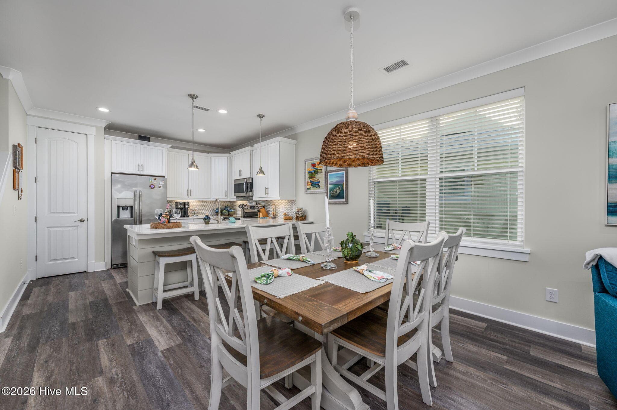 Single Family Residence at 2085 Manor Parc Drive, Calabash, NC 28467, photo 12 of 55