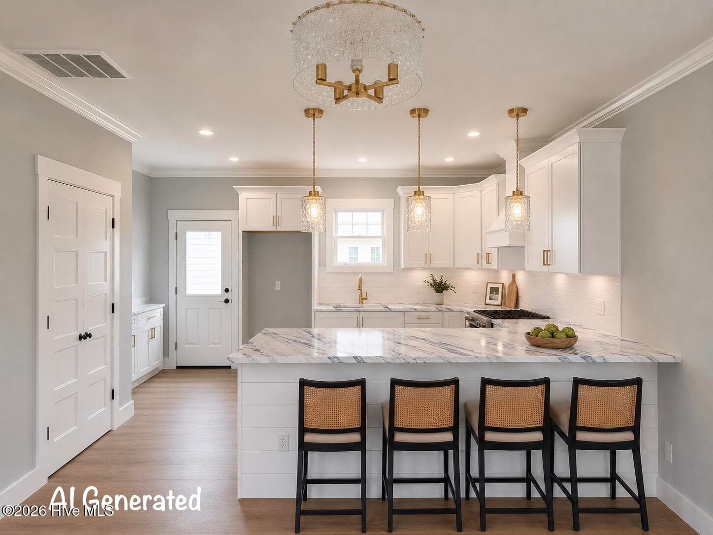 Single Family Residence at 102 N River Club Drive, Beaufort, NC 28516, photo 31 of 79