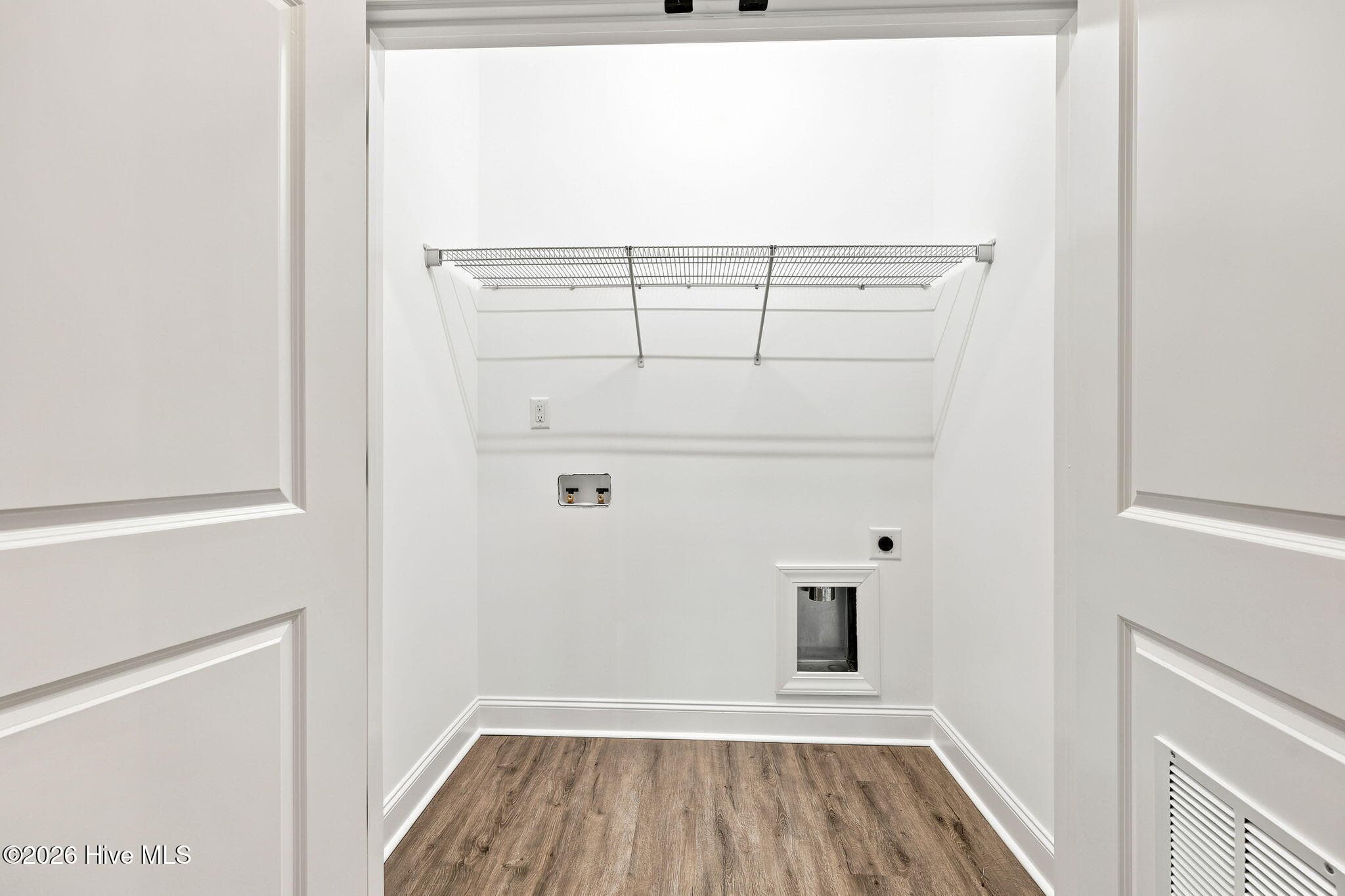 Townhouse at 2020 Dartford Drive A, Greenville, NC 27834, photo 110 of 122