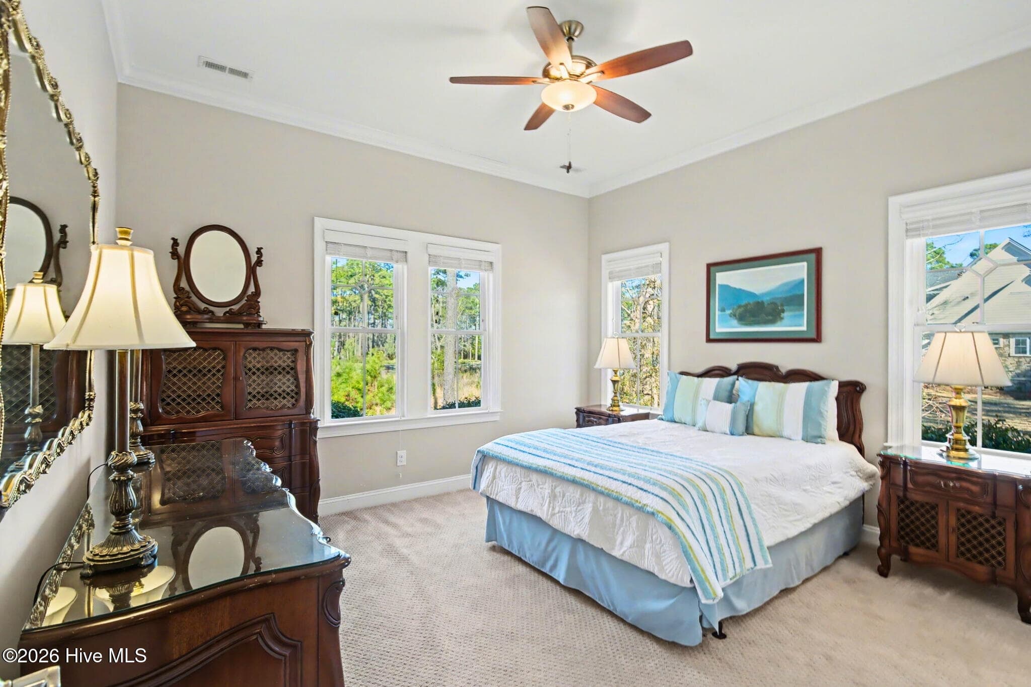 547 Morely Circle SW, Ocean Isle Beach, NC 28469