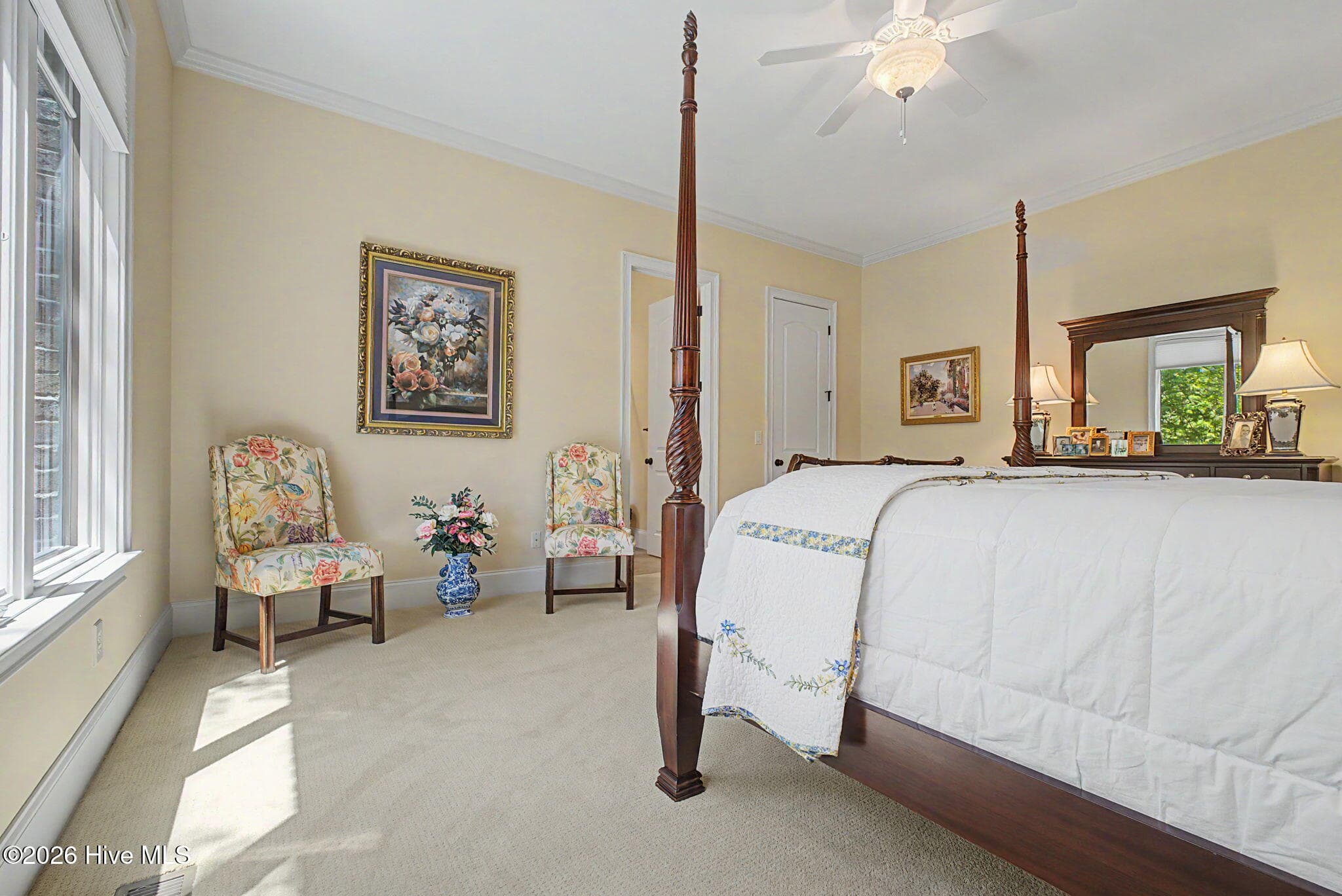 Single Family Residence at 209 Grassy Creek Lane, Aiken, SC 29803, photo 66 of 80