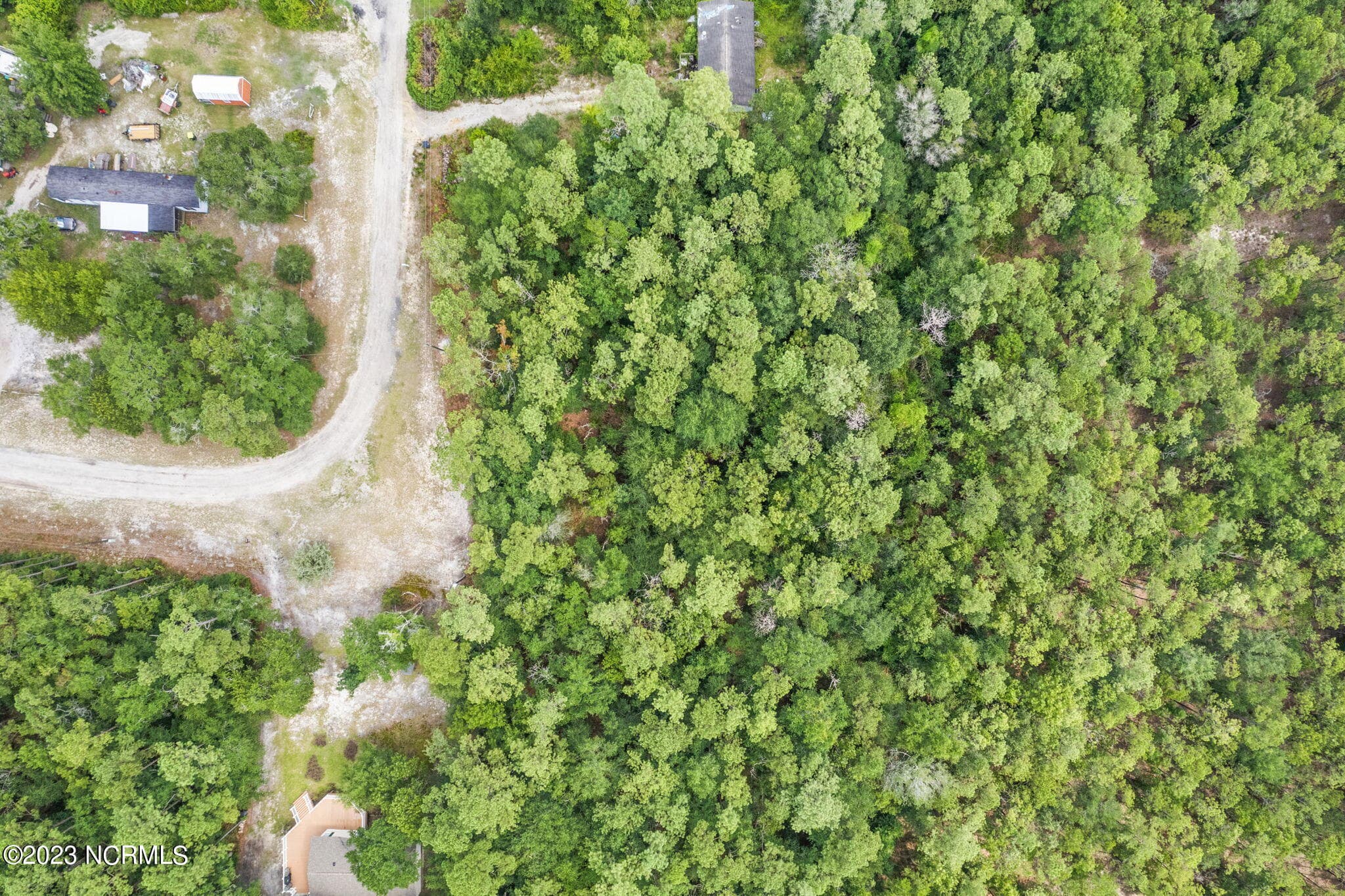 Residential Lot at 918 77 Cypress Lakes Circle SE, Bolivia, NC 28422, photo 4 of 8