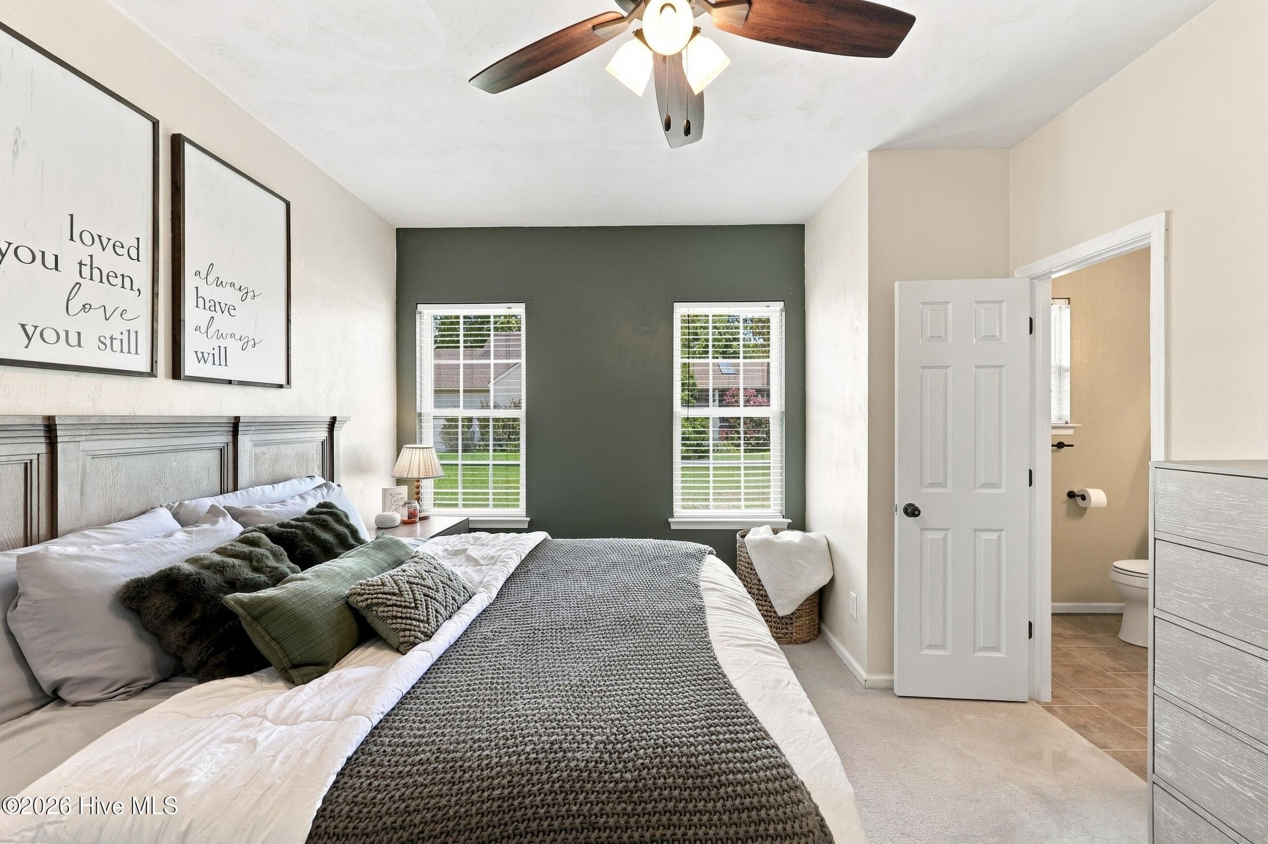 Single Family Residence at 122 Mack Jones Road, Moyock, NC 27958, photo 22 of 38