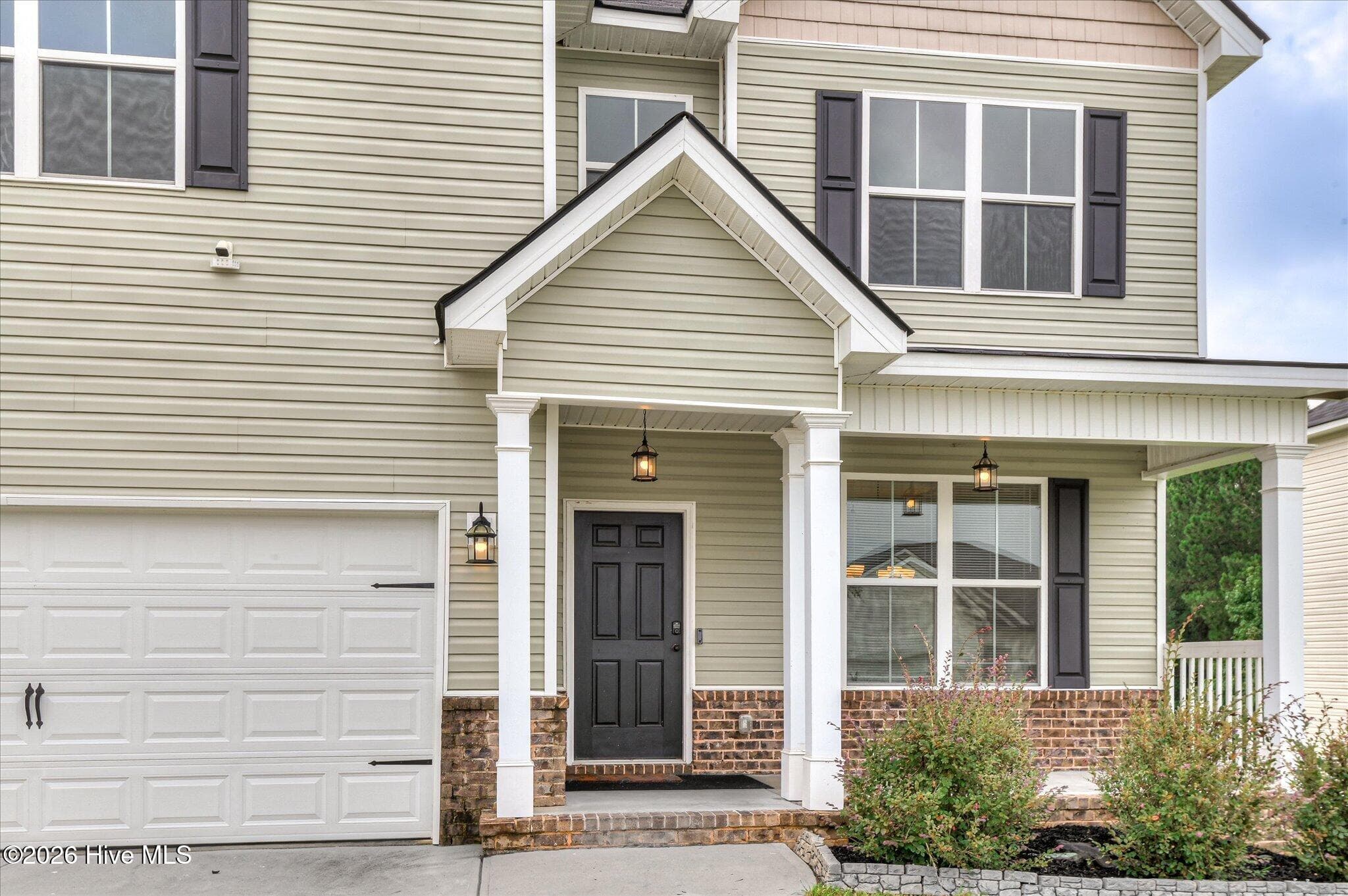 Single Family Residence at 316 Koweta Way, Grovetown, GA 30813, photo 4 of 55