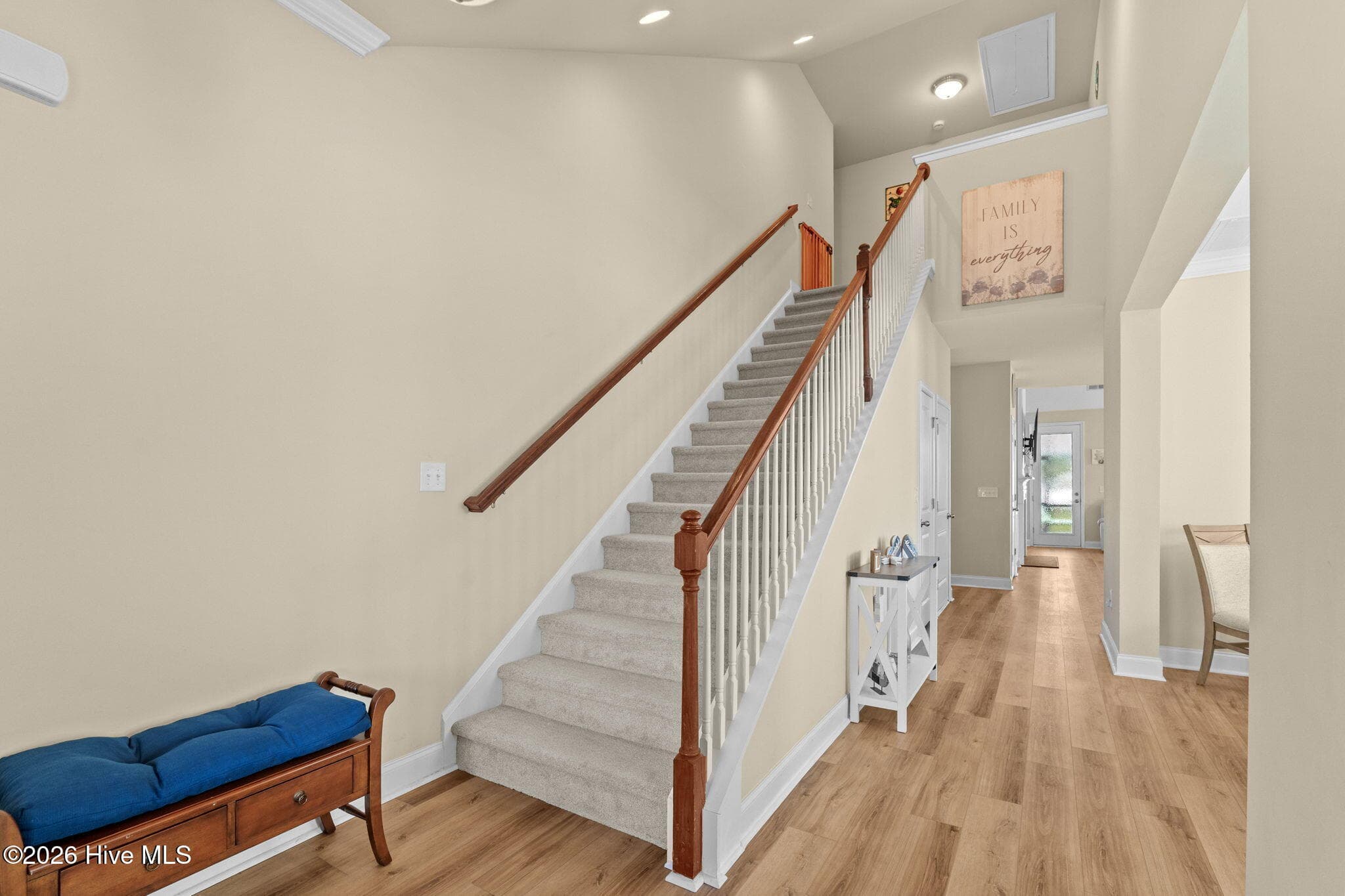 Single Family Residence at 1224 Fence Post Lane, Carolina Shores, NC 28467, Carolina Shores, photo 49 of 101