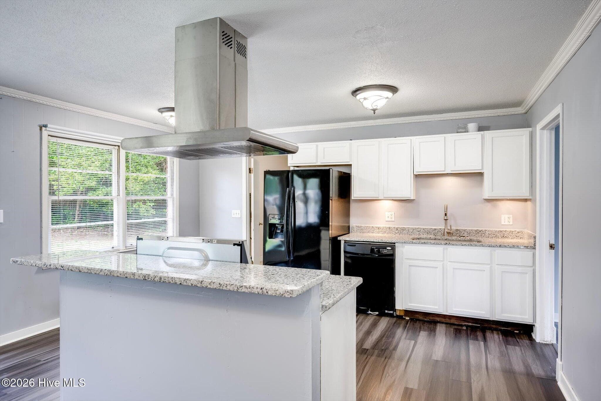 Single Family Residence at 3597 Marlboro Street, Martinez, GA 30907, photo 5 of 41