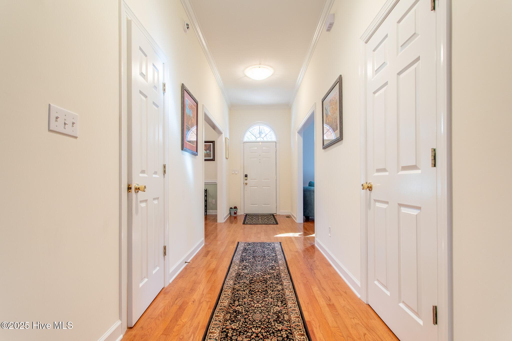 Single Family Residence at 122 Waccamaw Drive, Hertford, NC 27944, photo 5 of 7