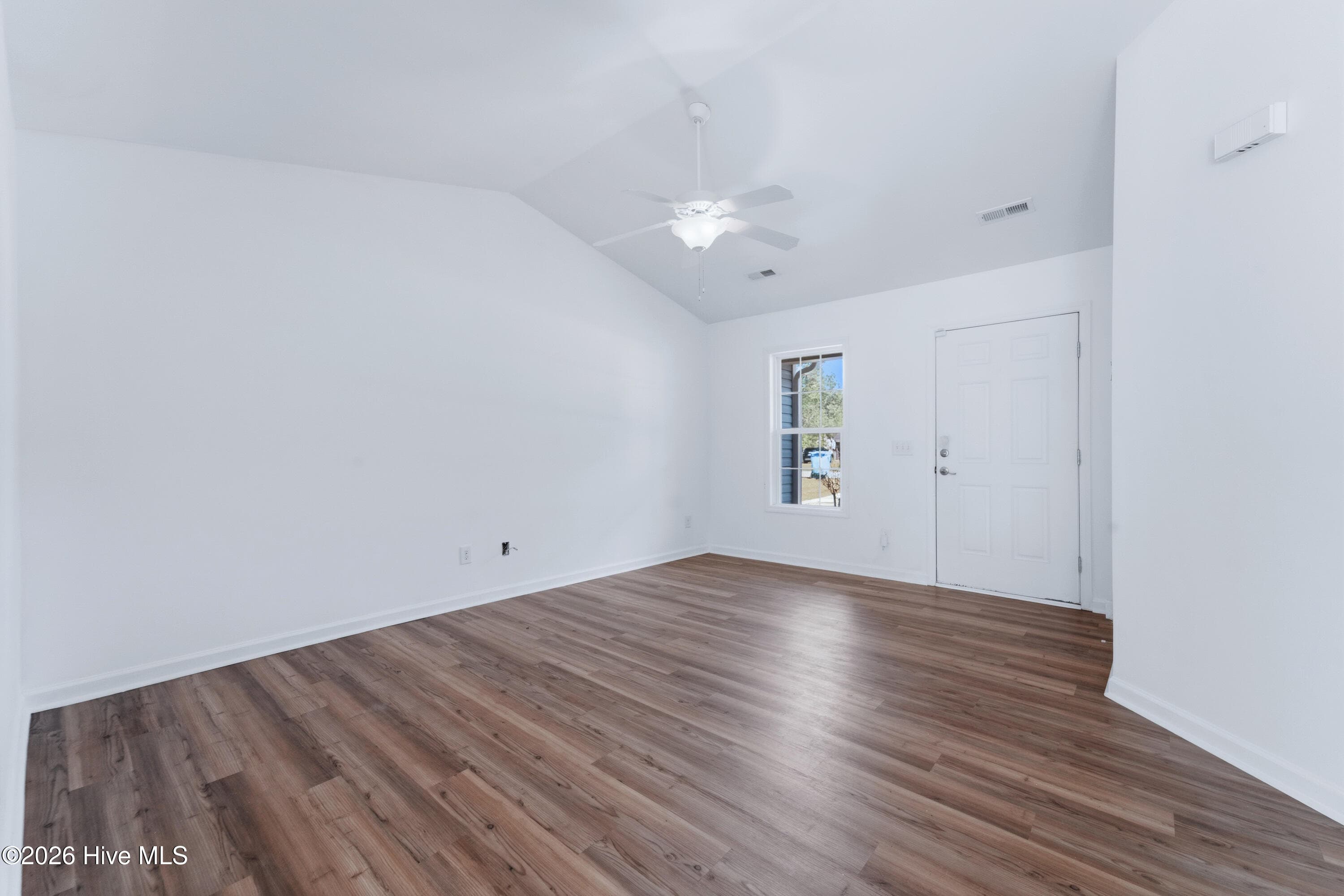 Single Family Residence at 178 Ashbury Park Lane, Richlands, NC 28574, photo 39 of 46