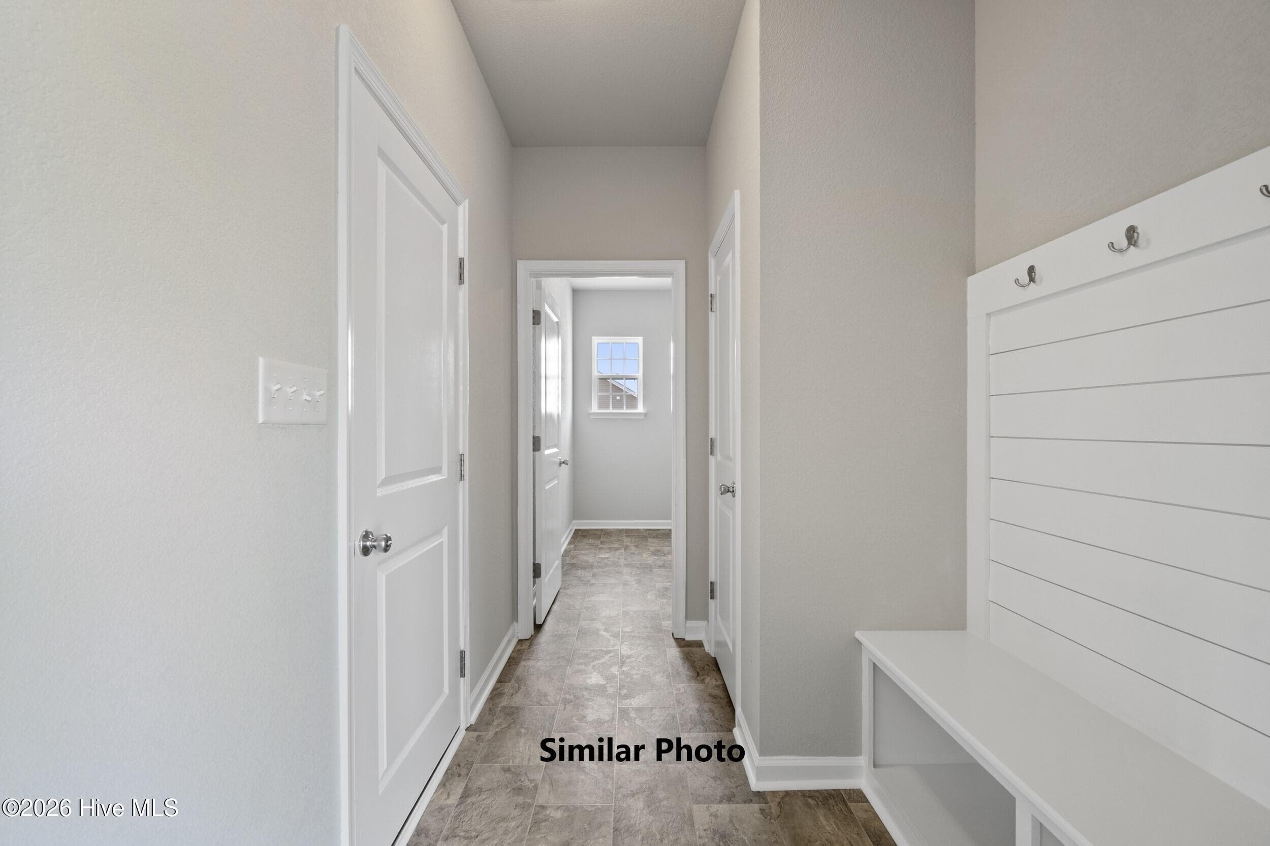 Single Family Residence at 815 Parsonage Street, Elizabeth City, NC 27909, photo 15 of 19